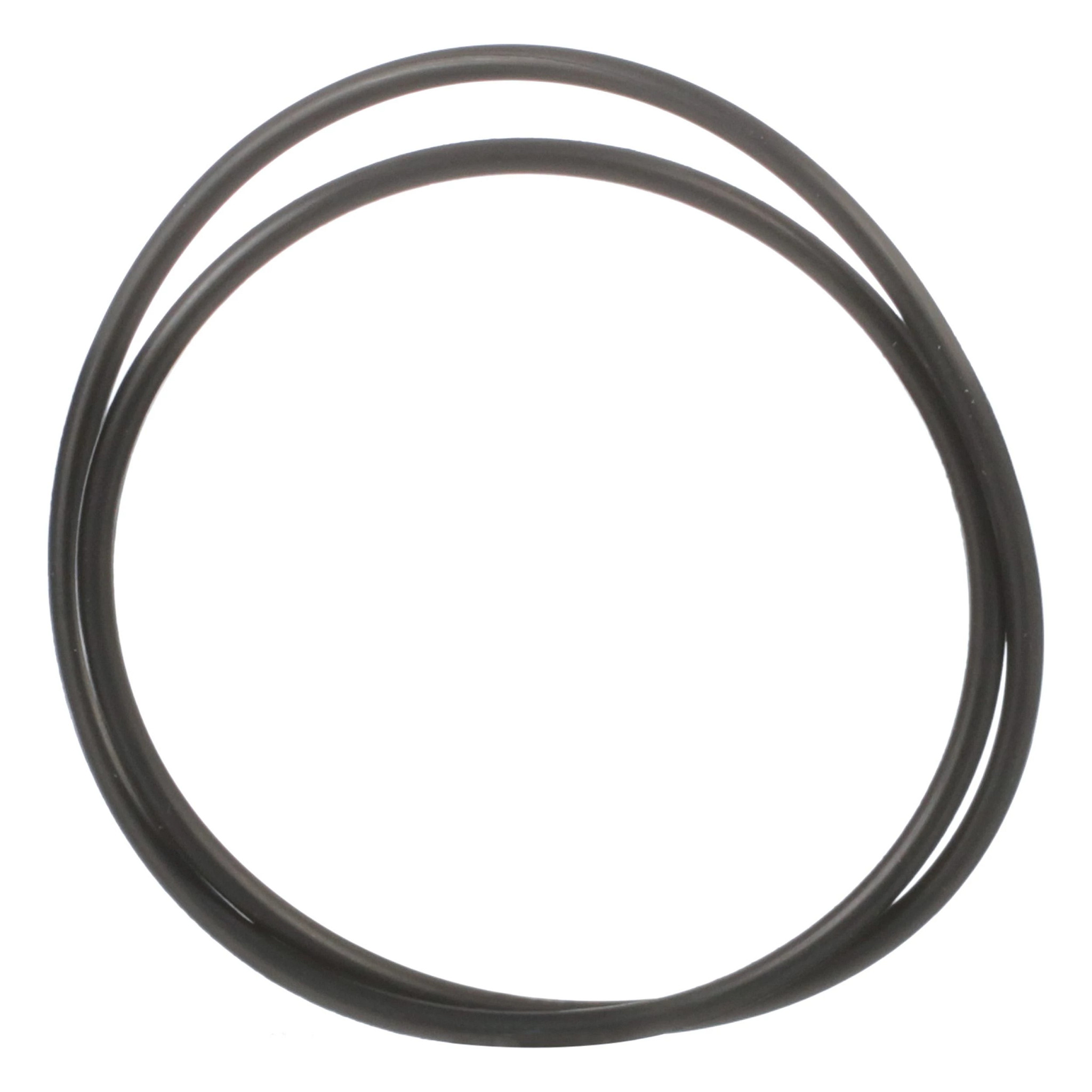 O-RING | NEWHOLLANDAG | SA | PT