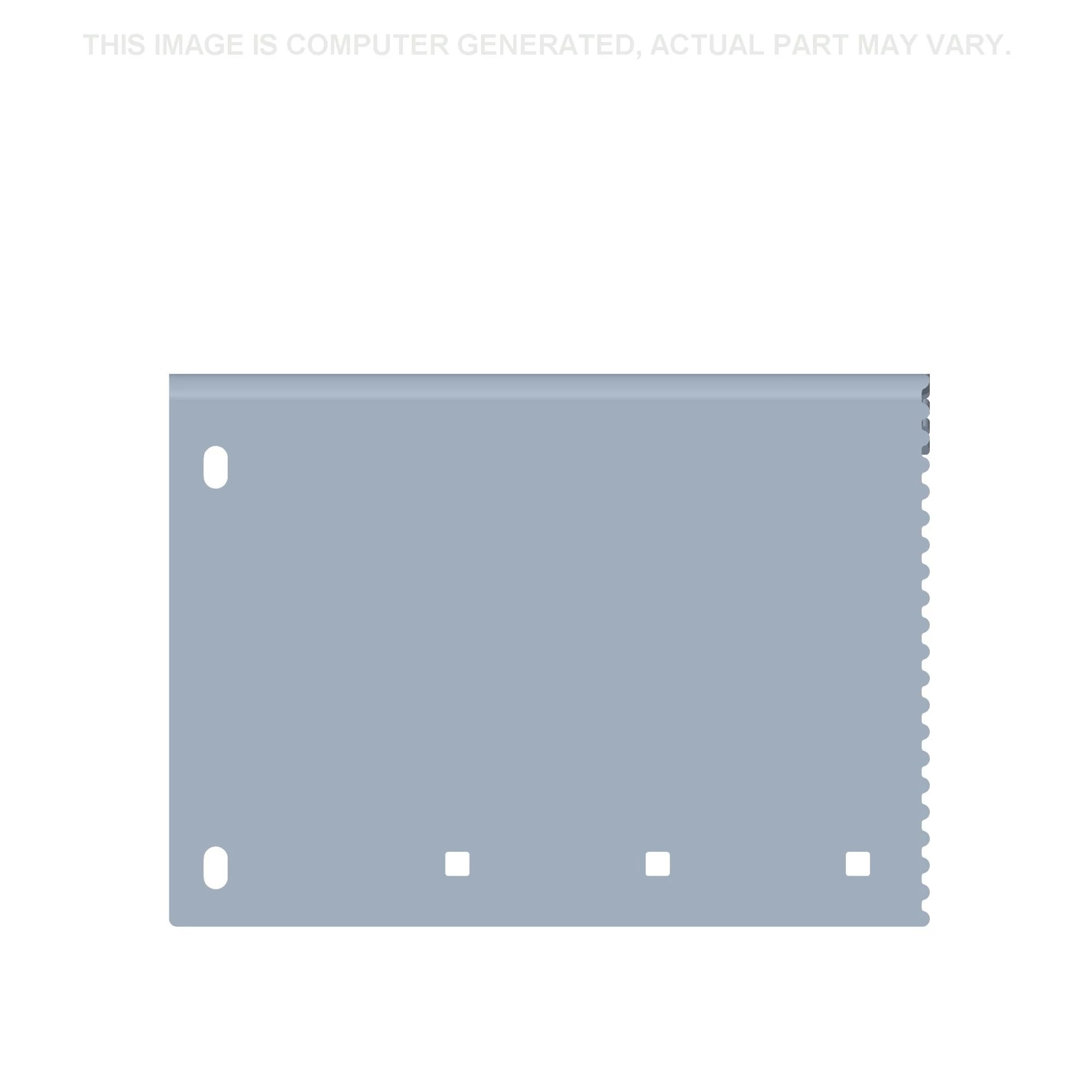 EXTENSÃO | CASEIH | EU | NL