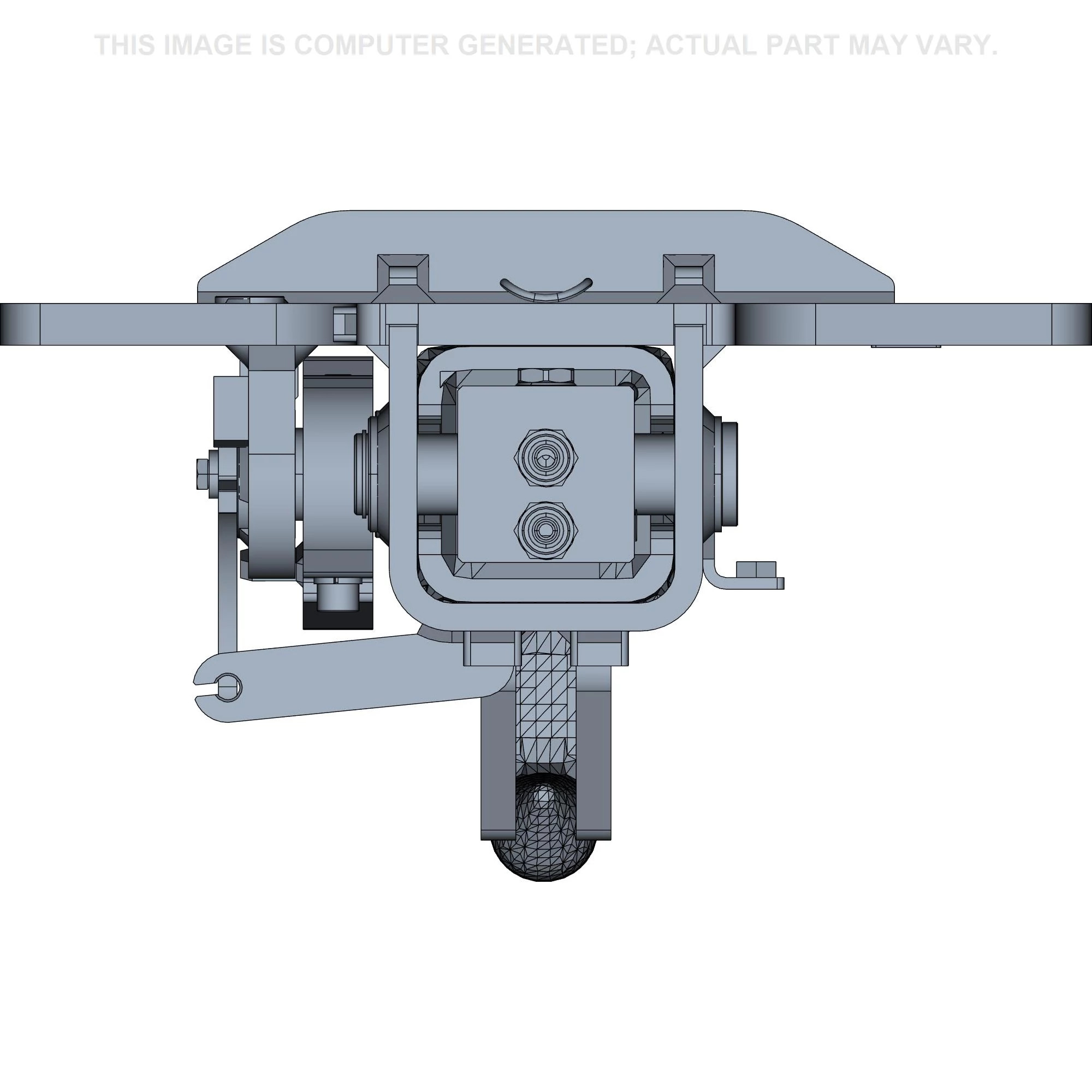 HITCH | NEWHOLLANDCE | AMEA | EN