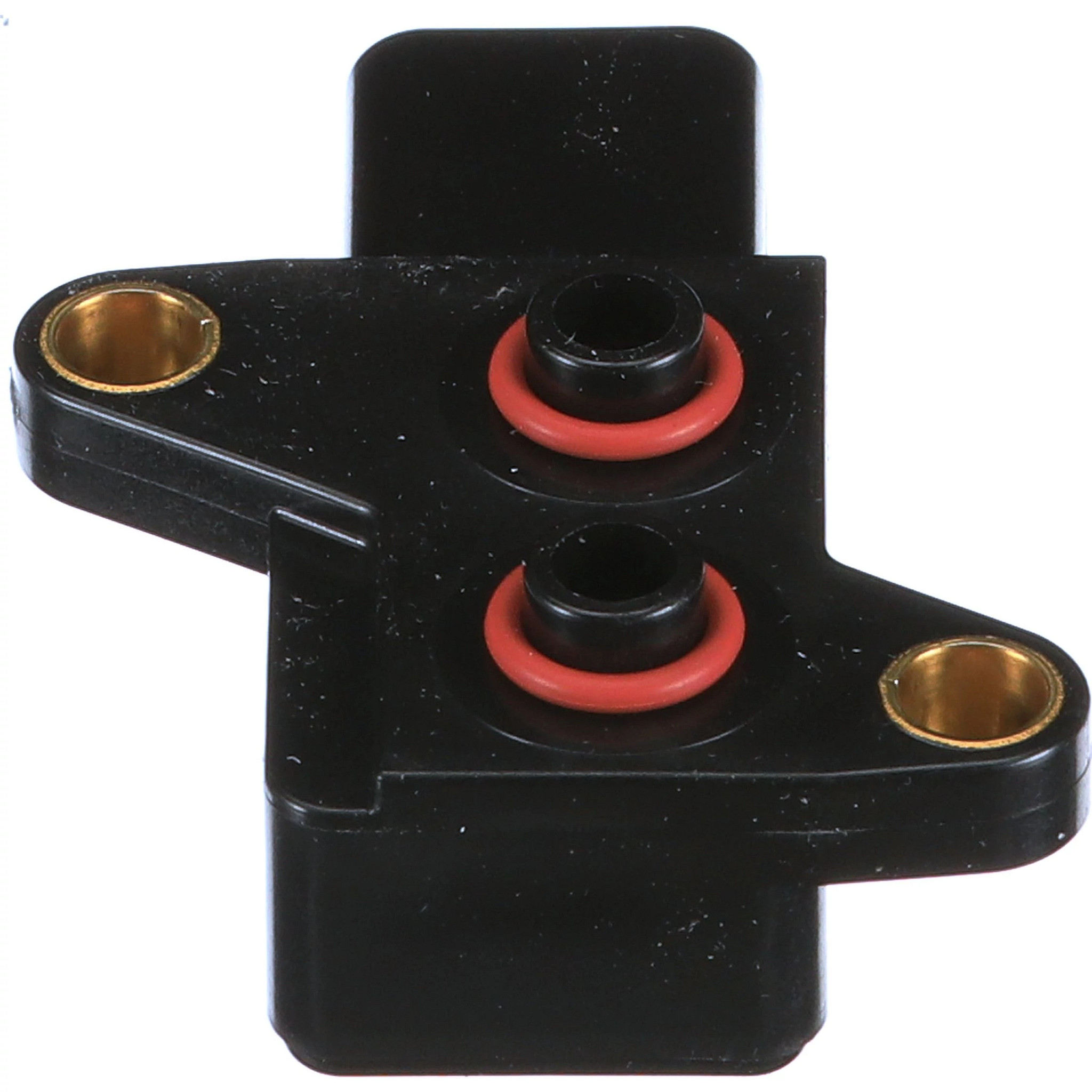 SENSOR | NEWHOLLANDCE | AMEA | EN