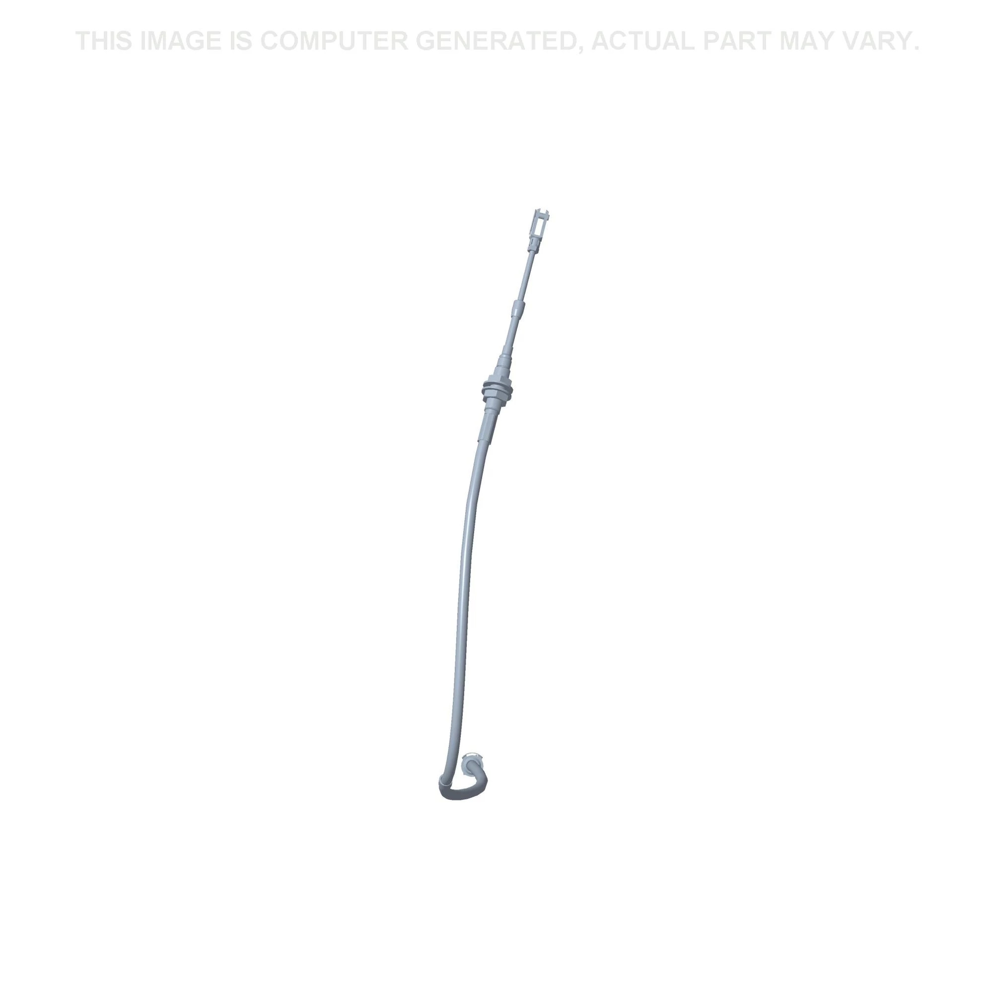 FLEXIBLE CABLE | NEWHOLLANDAG | US | EN