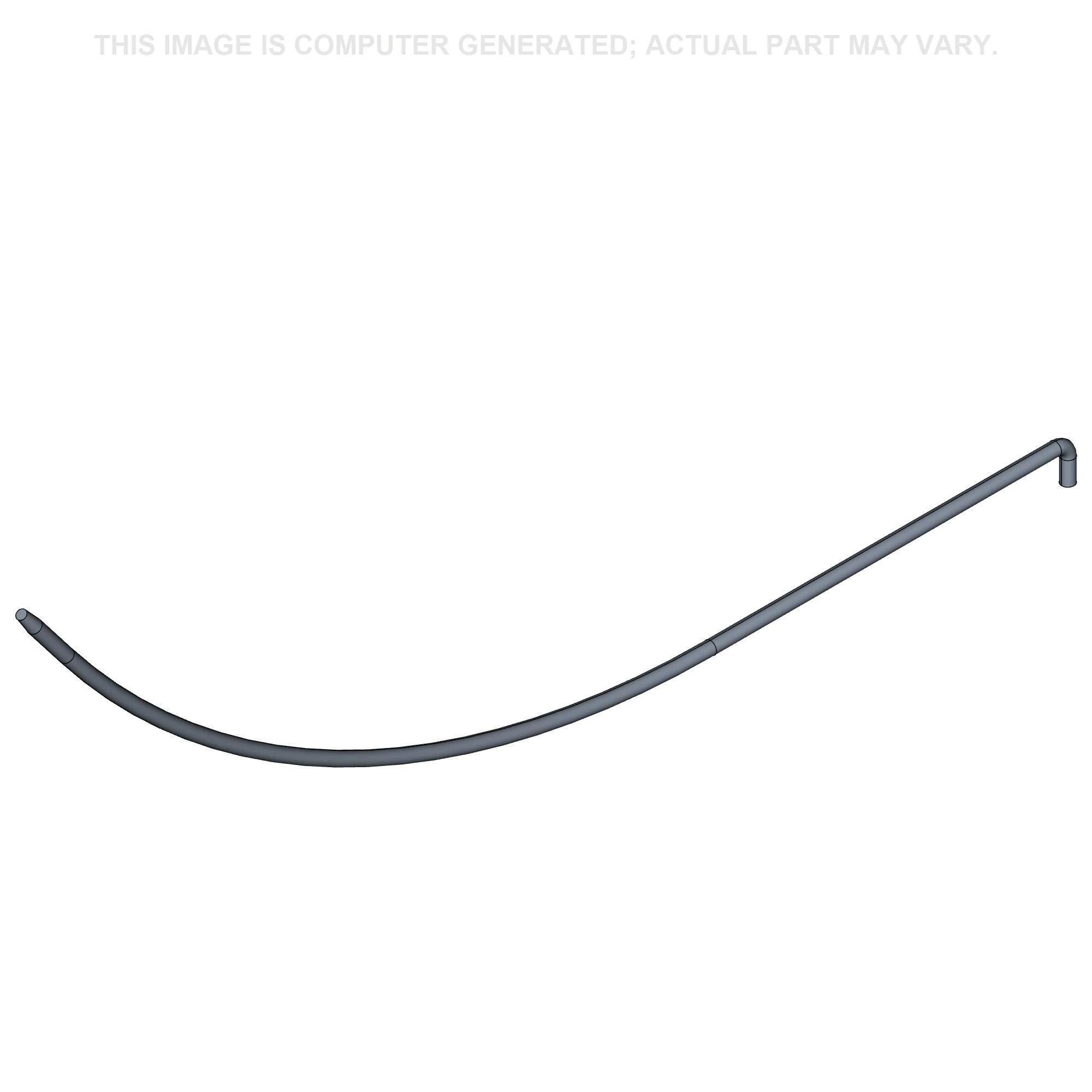 FIL D'ACIER | NEWHOLLANDAG | CA | FR