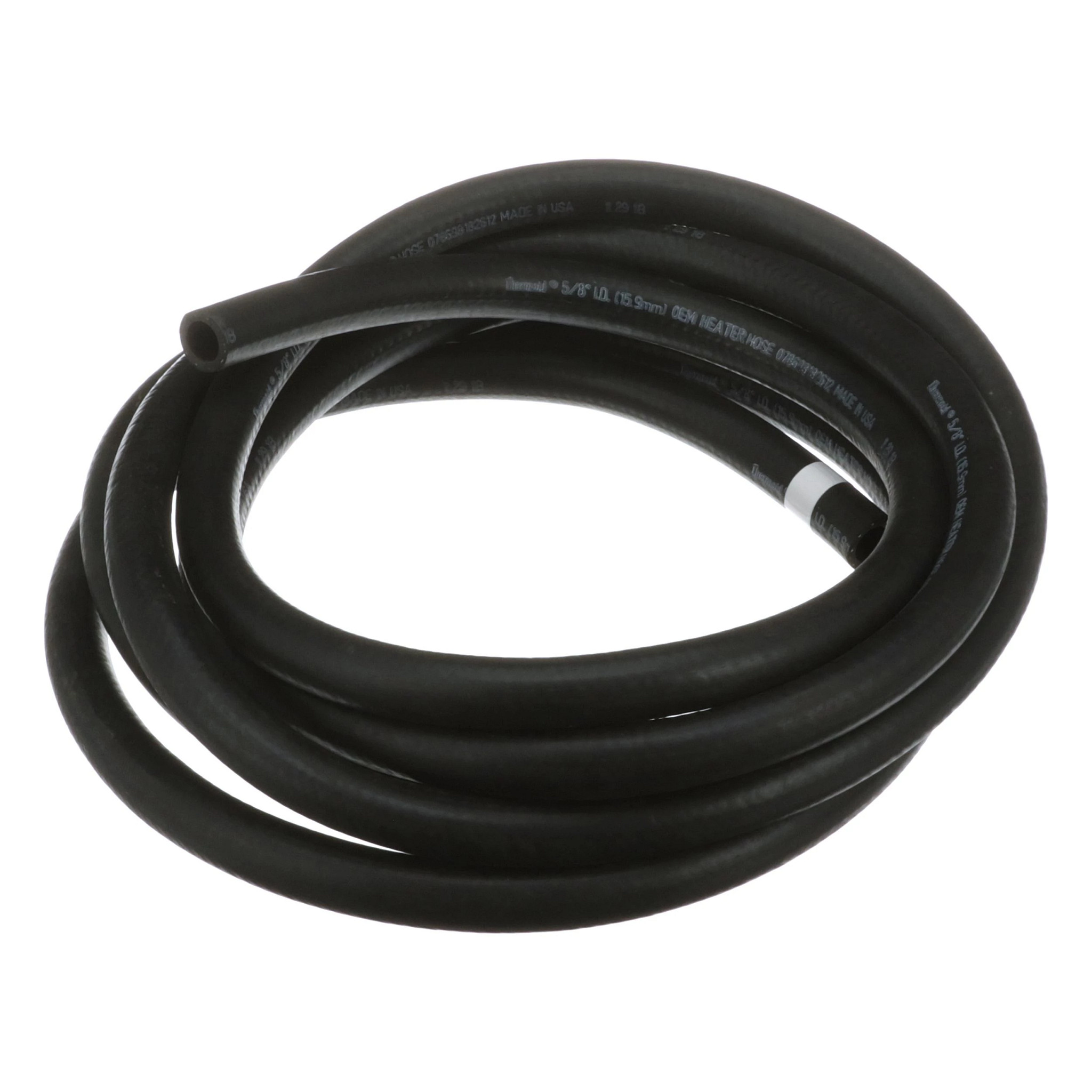 HOSE | NEWHOLLANDAG | GB | EN