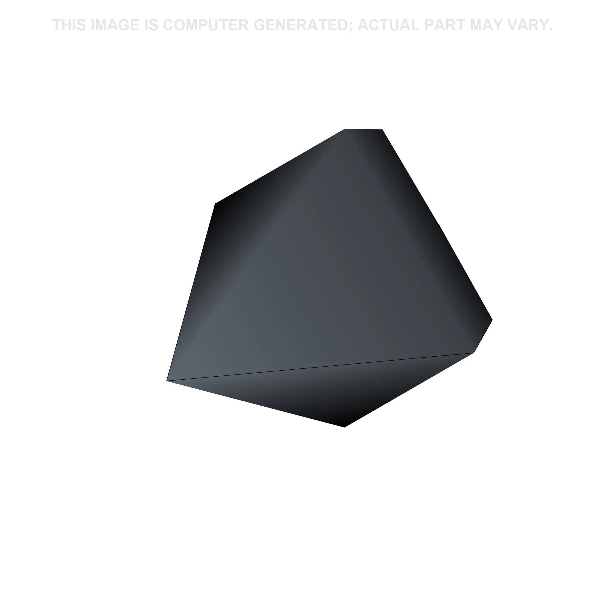 DECAL | CASEIH | US | EN