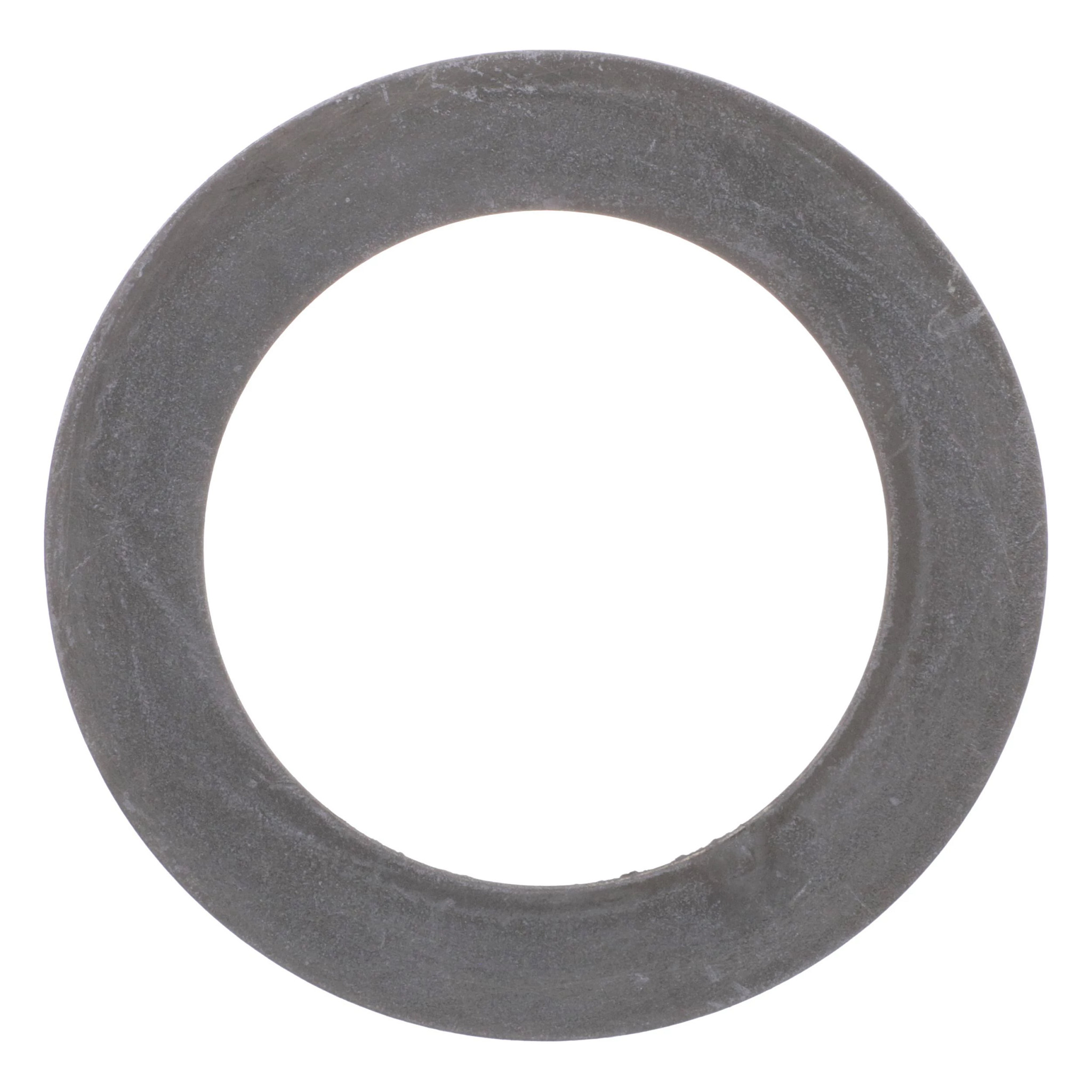 THRUST WASHER | NEWHOLLANDAG | CA | EN