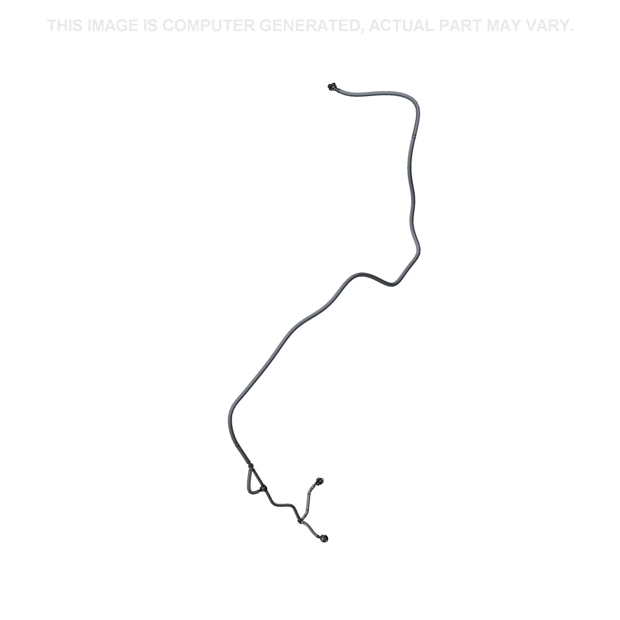 Mangueira | NEWHOLLANDCE | BR | PT