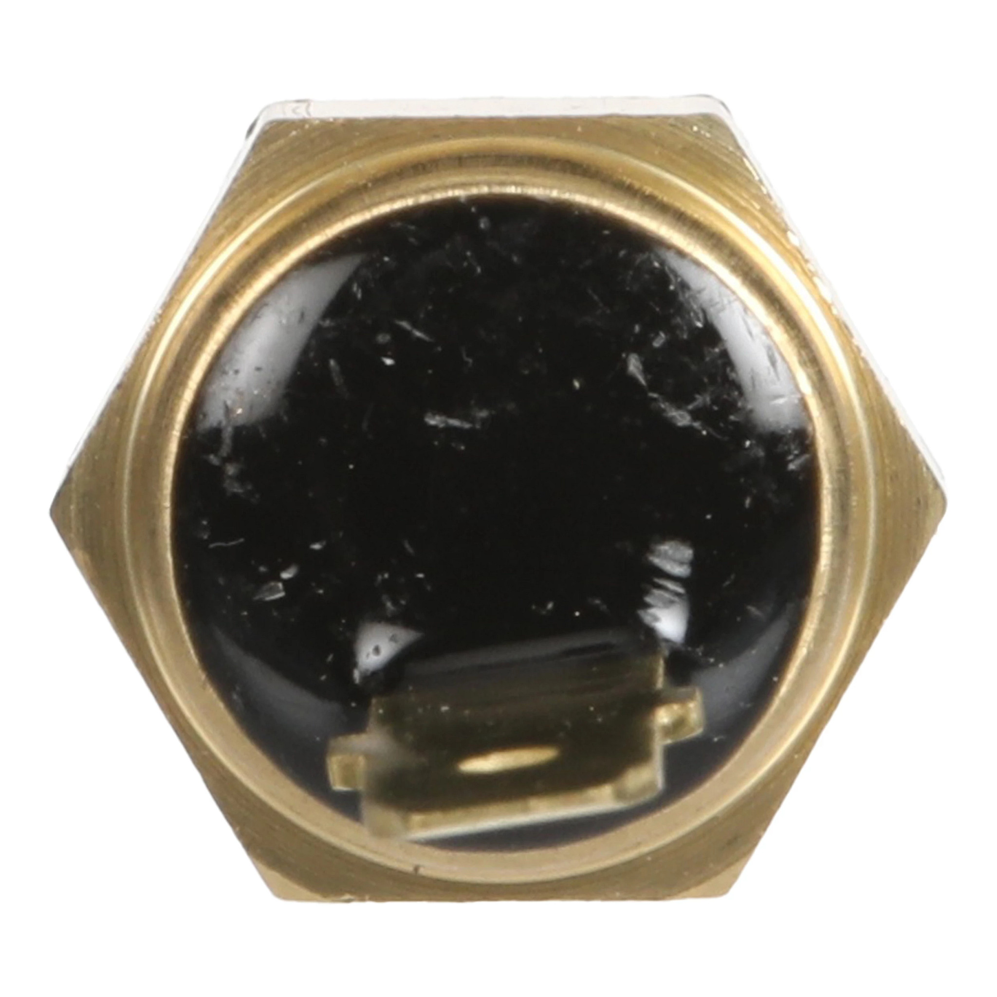 TEMPERATURE SENDER | CASECE | US | EN