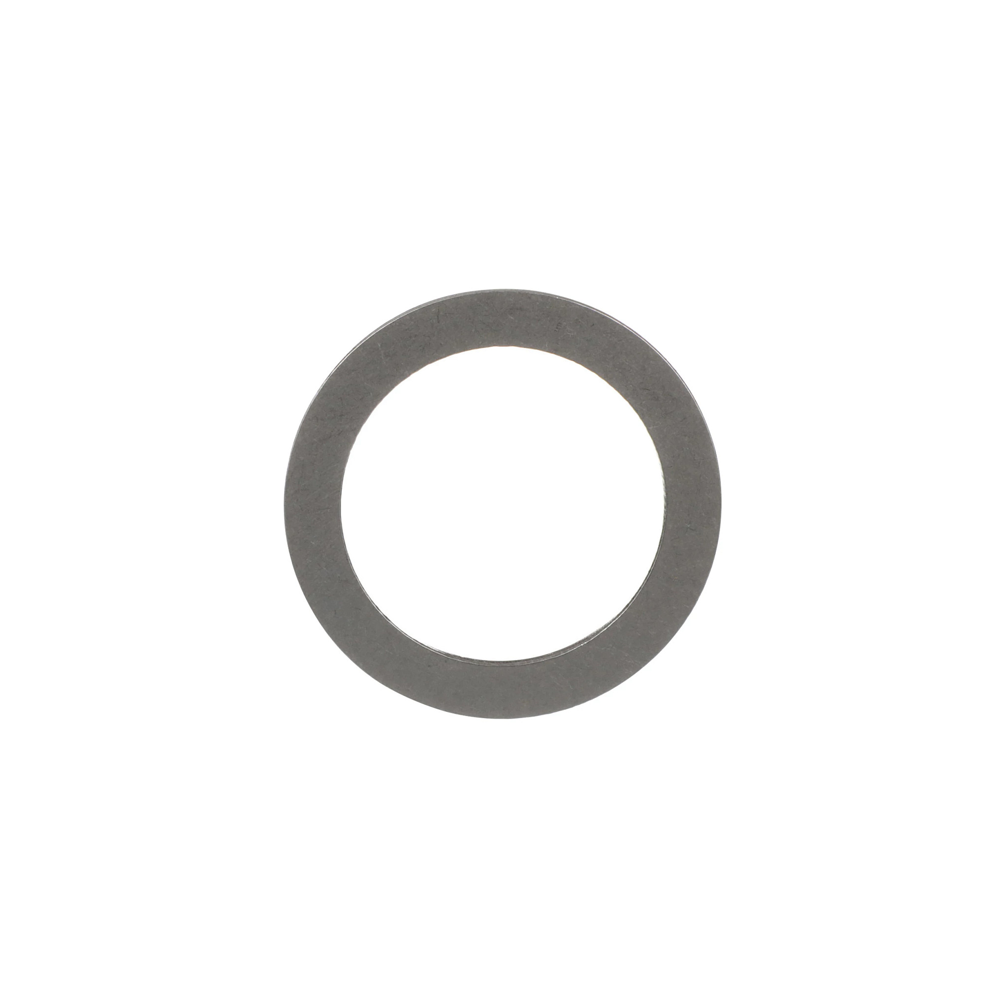 UNTERLEGSCHEIBE | NEWHOLLANDAG | DE | DE