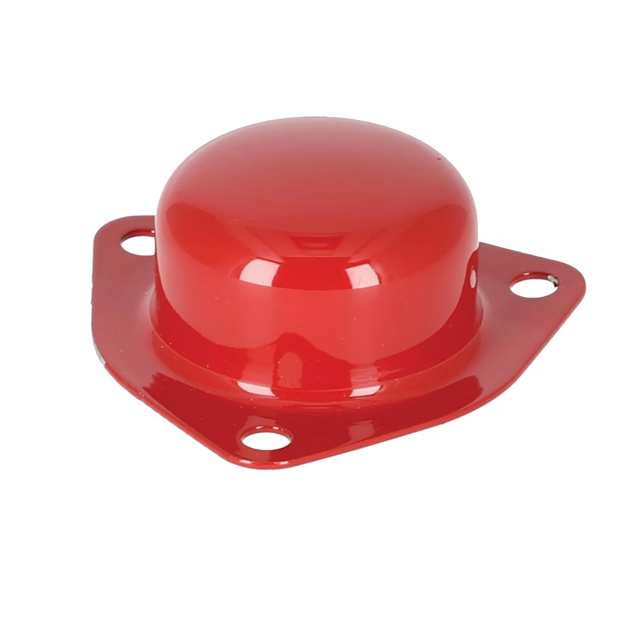 Front Wheel Hub Cap | CASEIH | US | EN