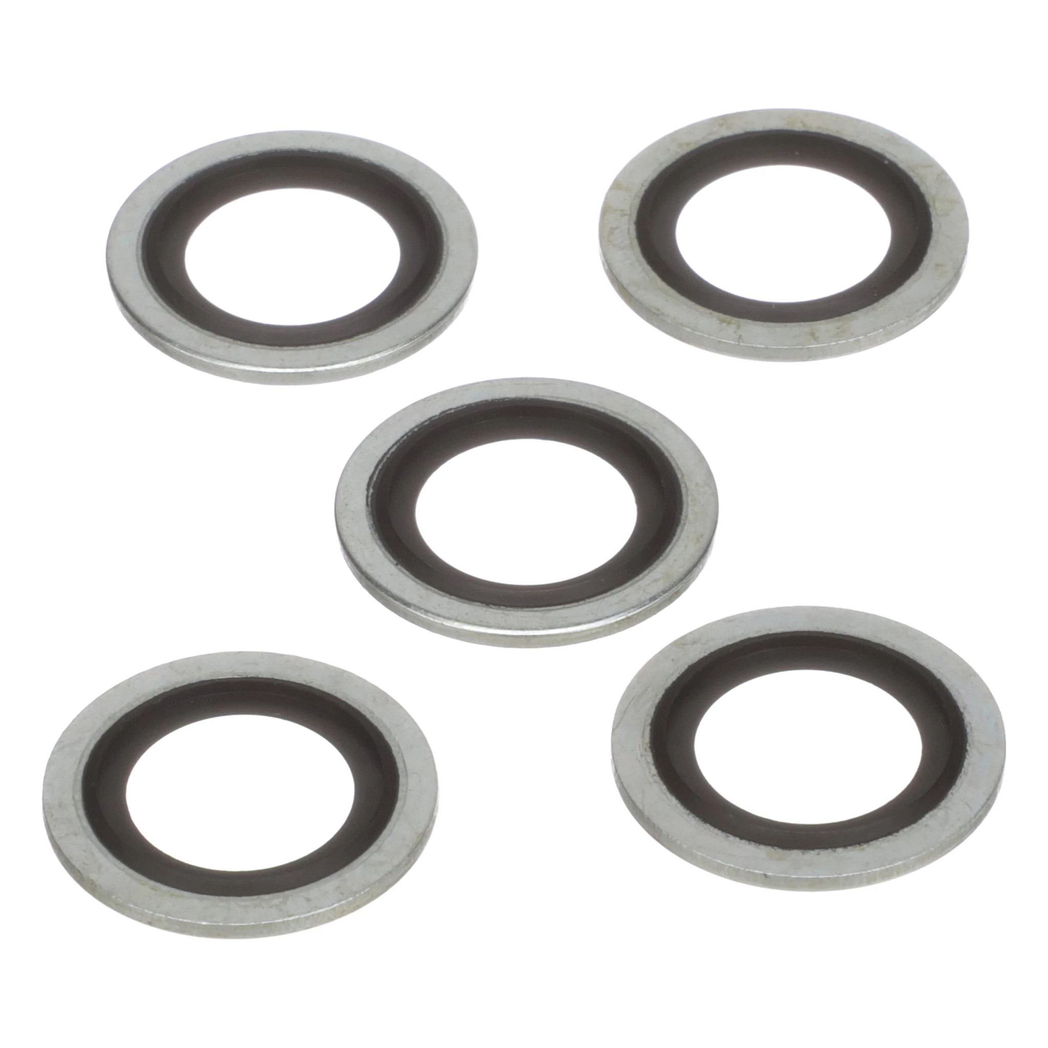 RONDELLE D'ETANCHEIT | NEWHOLLANDAG | CA | EN