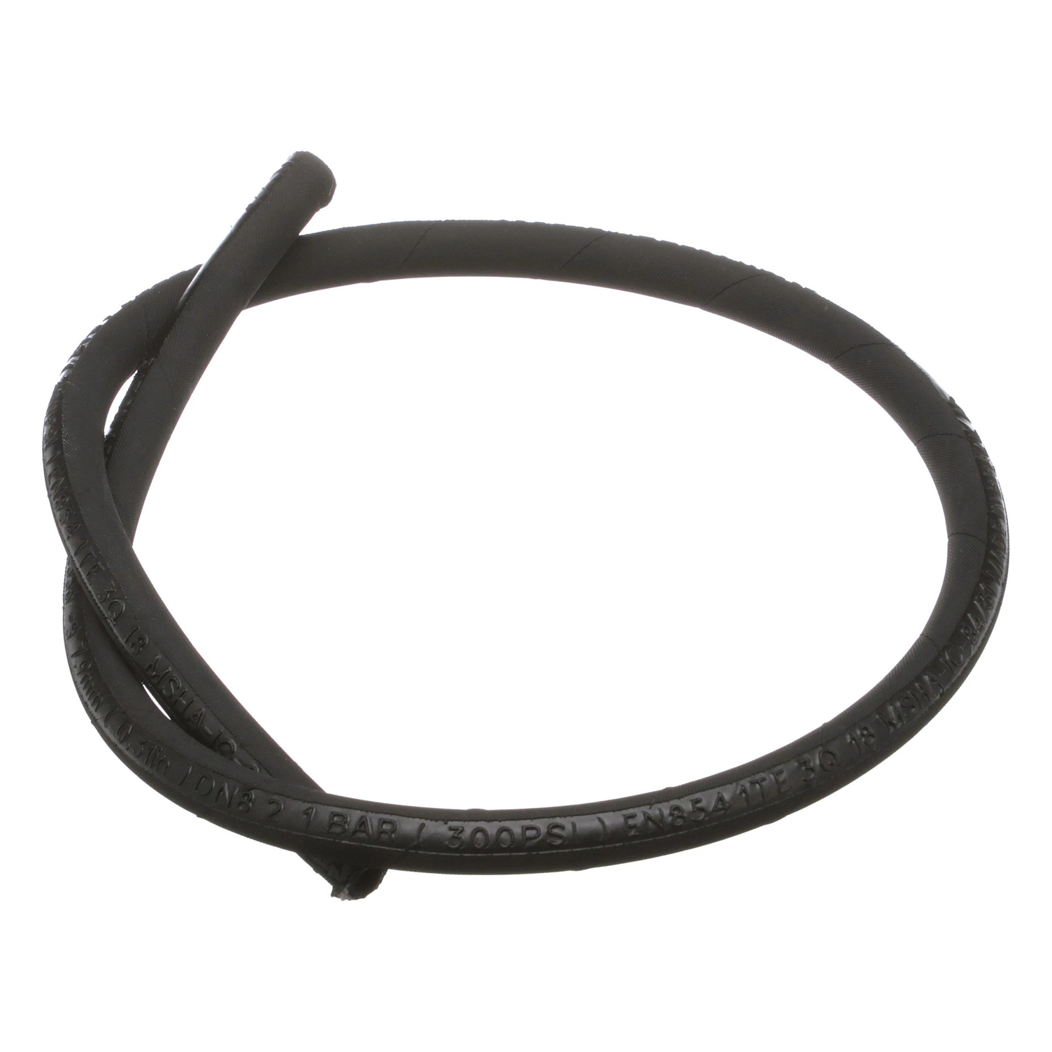 HOSE | NEWHOLLANDCE | ANZ | EN