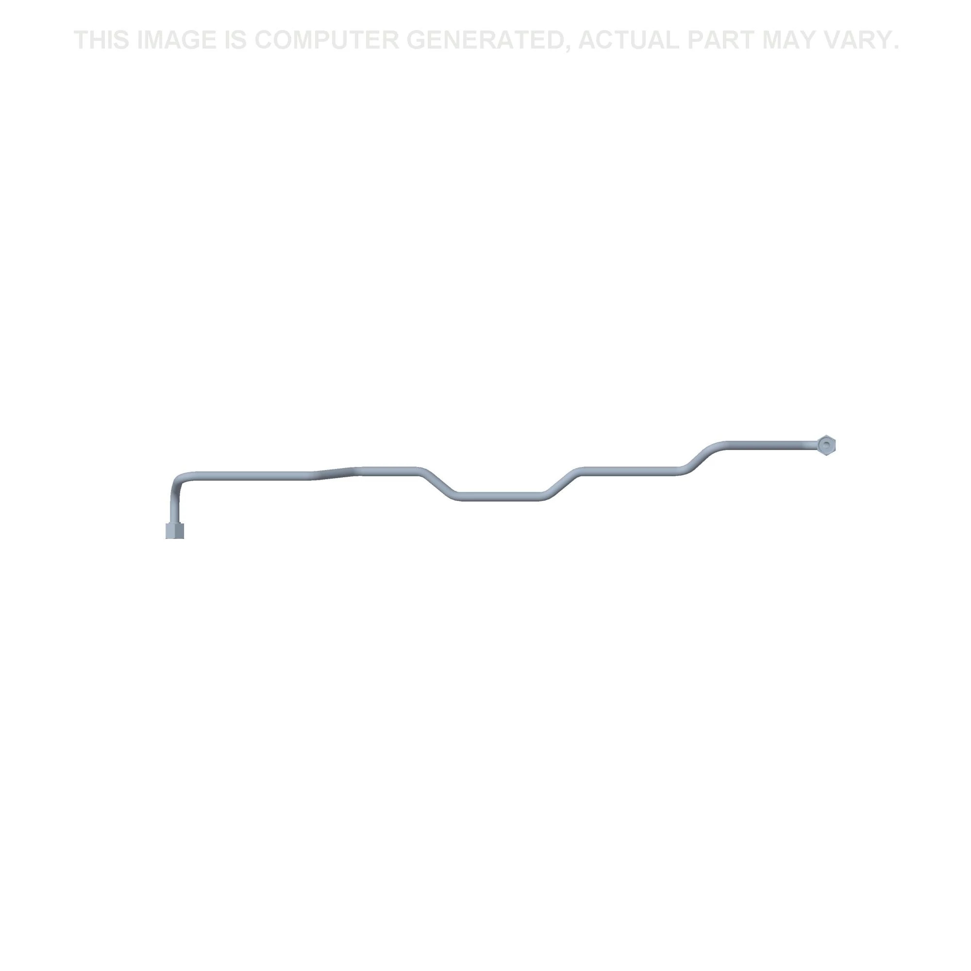 PIPE | NEWHOLLANDCE | SA | EN