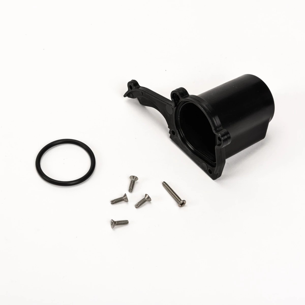 Kit | CASEIH | US | EN