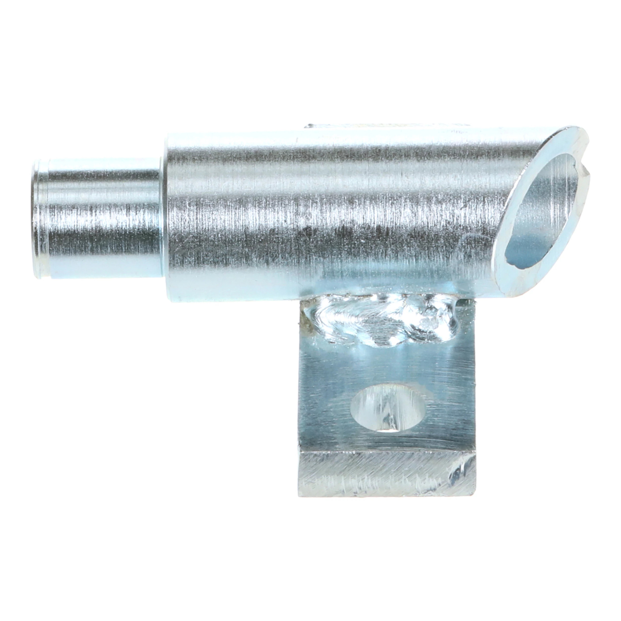 PIN | NEWHOLLANDCE | CA | EN