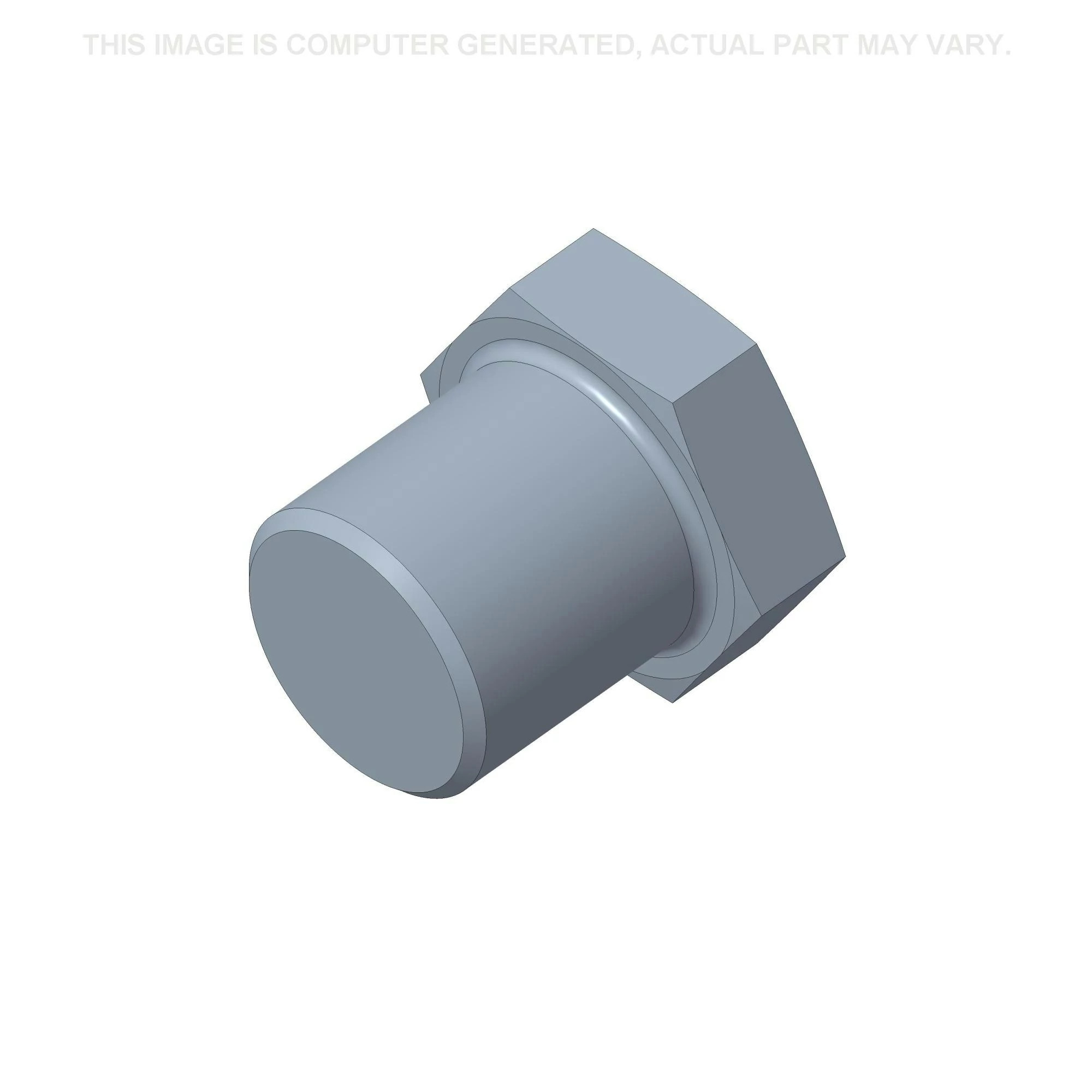 KOREK | CASEIH | EU | PL