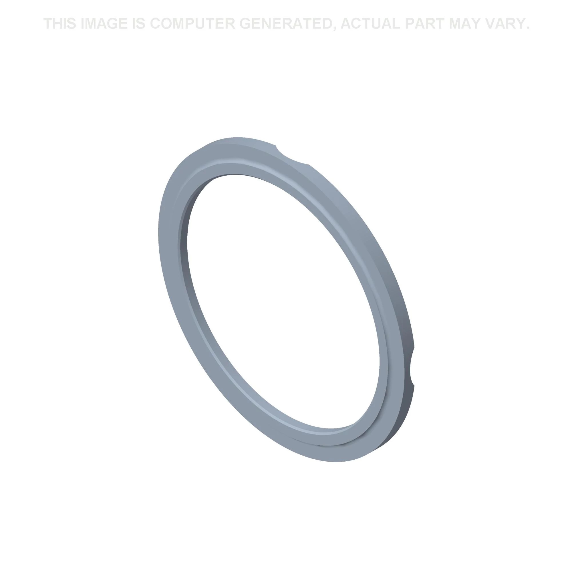 RING | NEWHOLLANDAG | US | EN