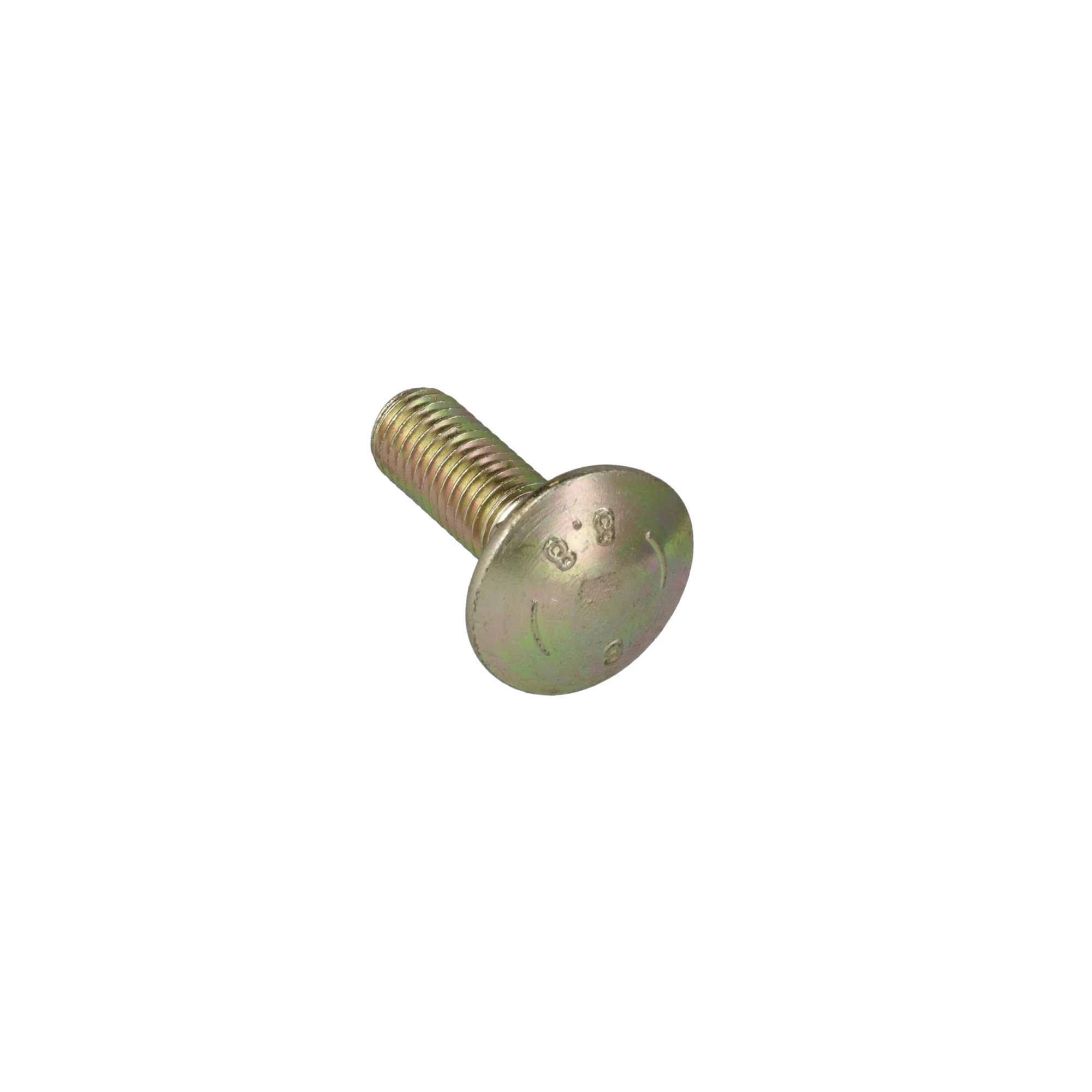 CARRIAGE BOLT | CASECE | US | EN