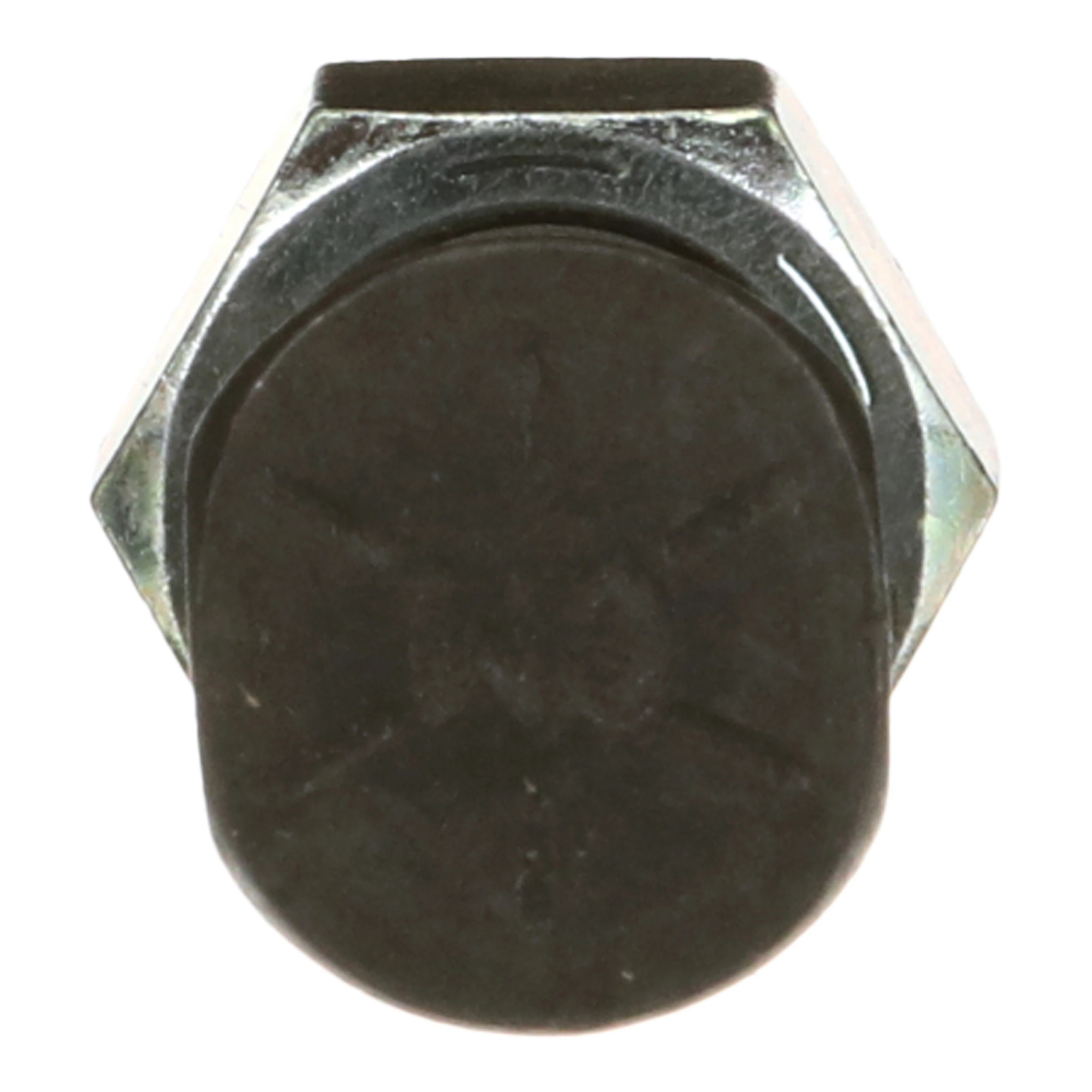 463989R41 | Hex Bolt and Washer Assembly - Left-Hand Thread - 1/2