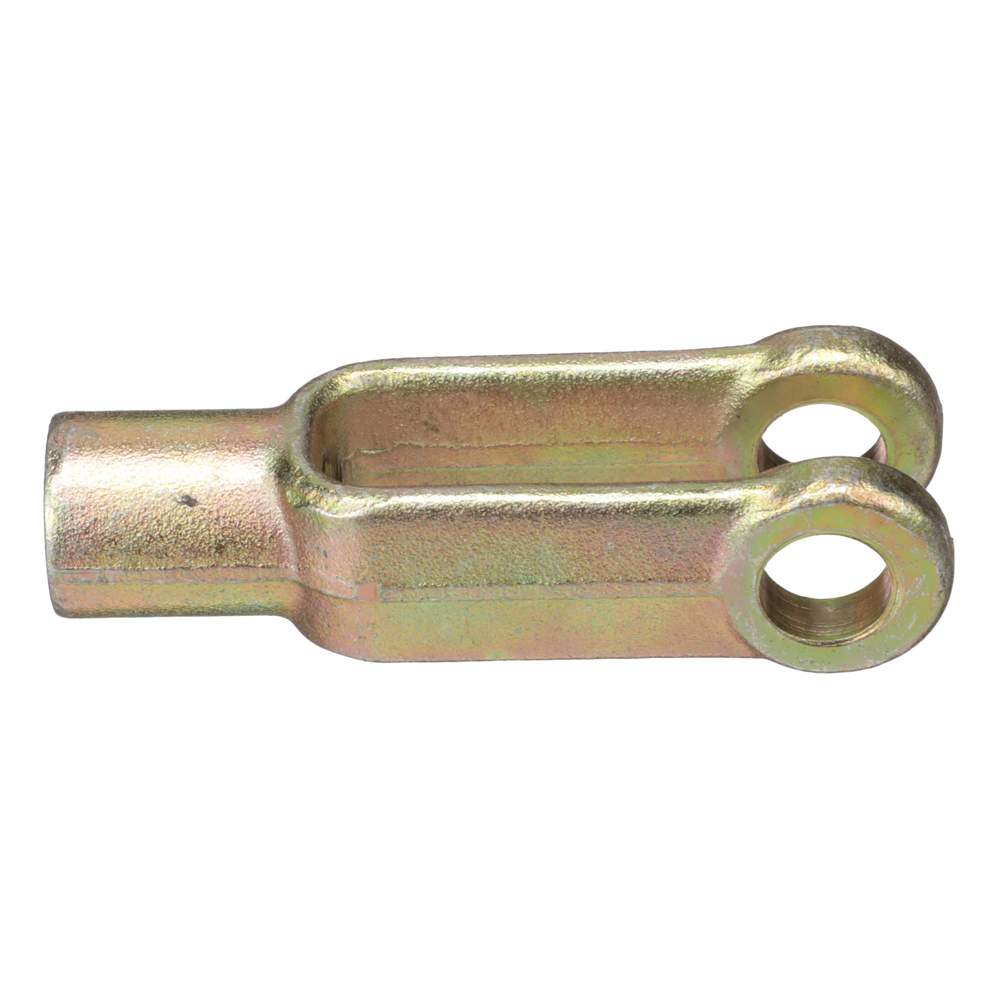 CLEVIS | FLEXICOIL | CA | EN