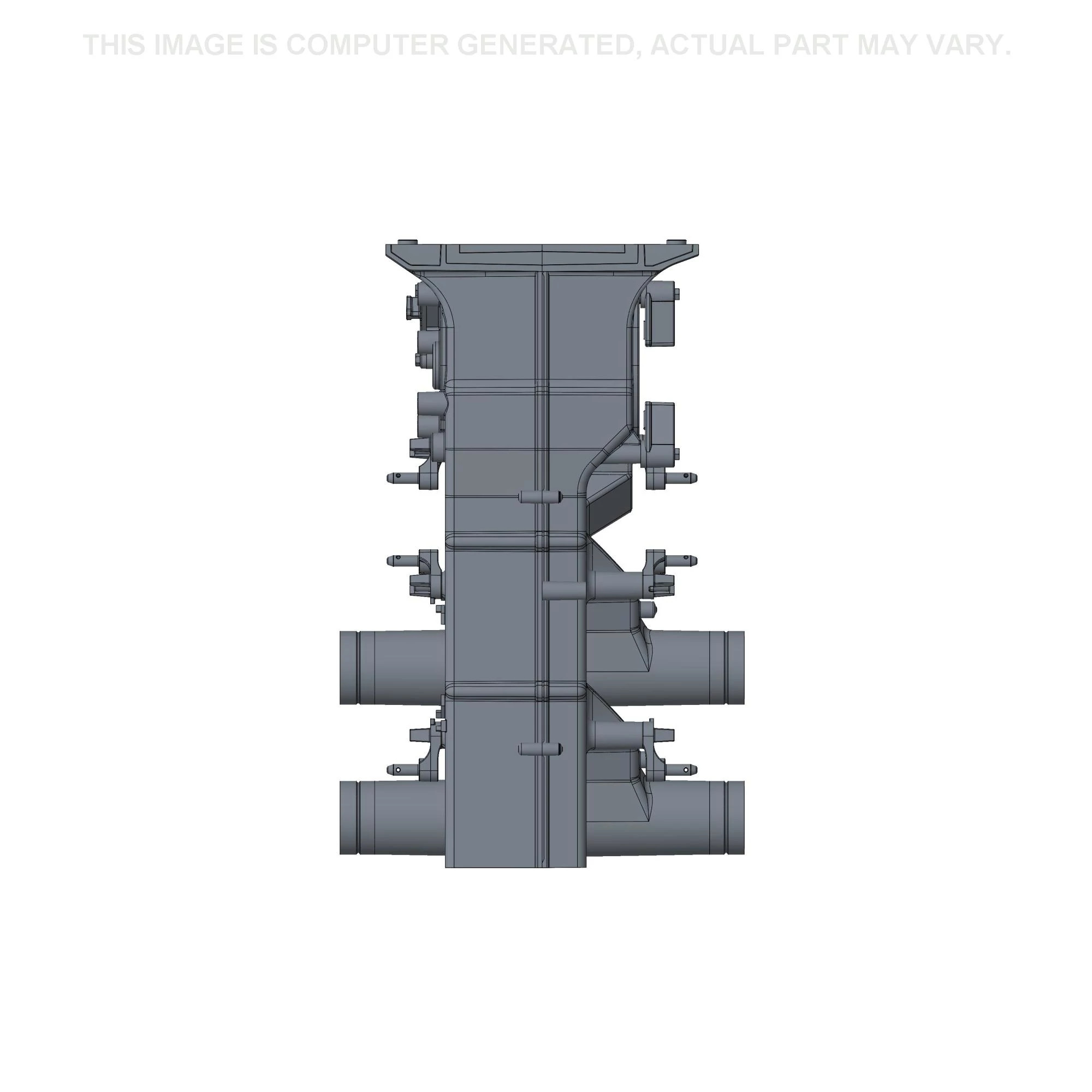 METER | NEWHOLLANDAG | EU | EN