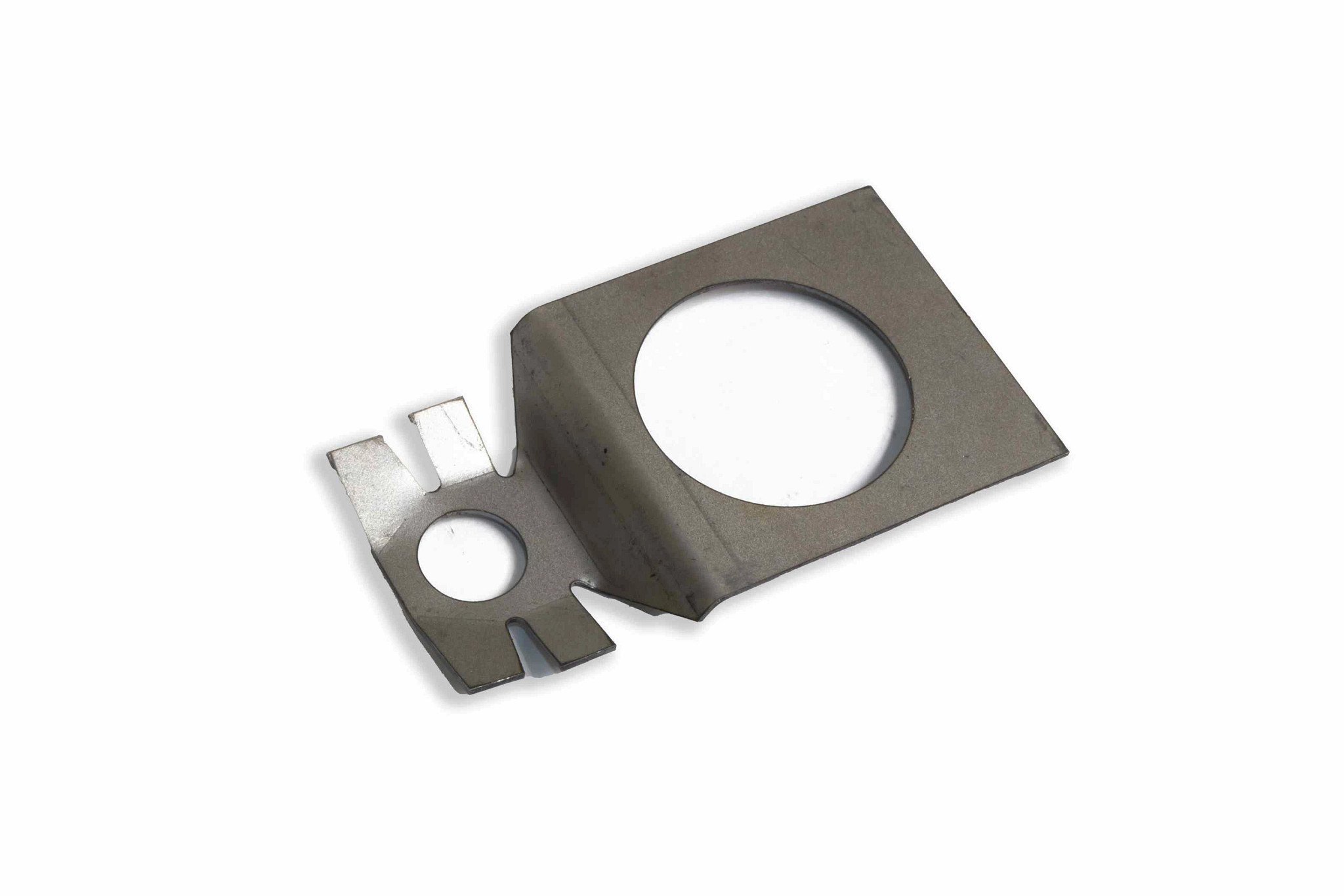 ANCRAGE | NEWHOLLANDAG | FR | FR