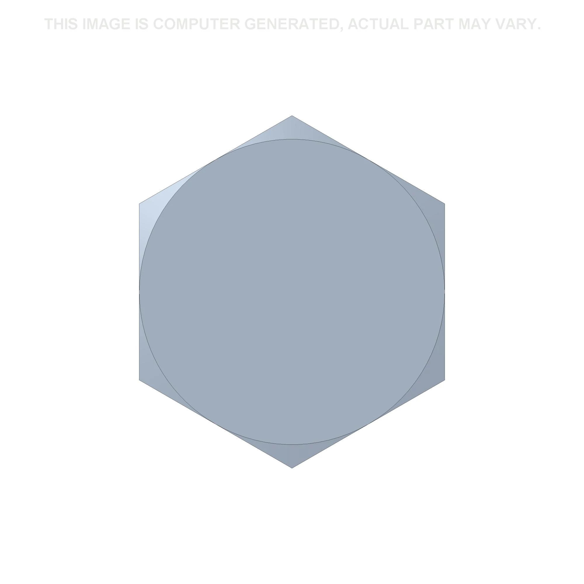 TAPÓN HEXAGONAL - 90332937