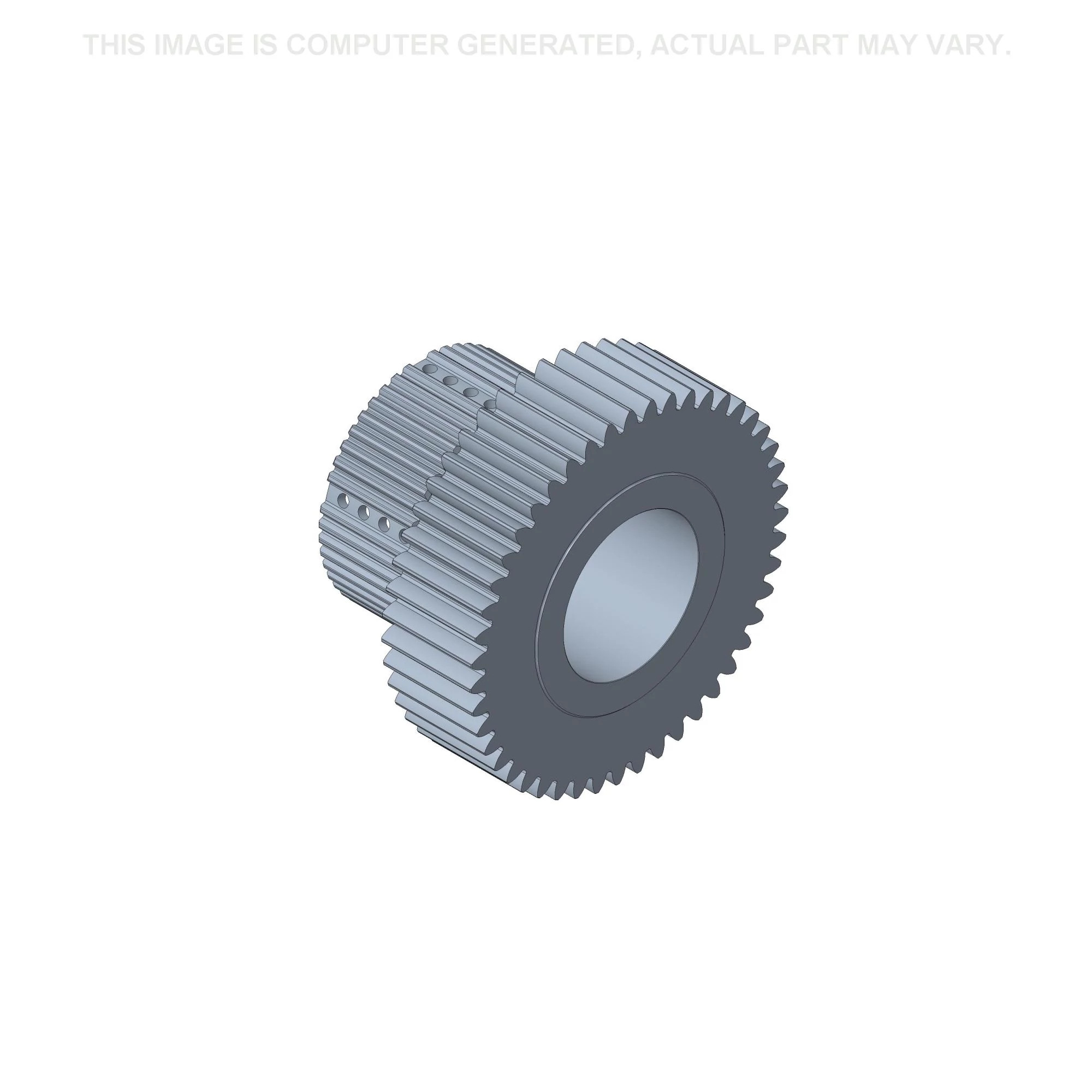 GEAR | MILLER | CA | EN