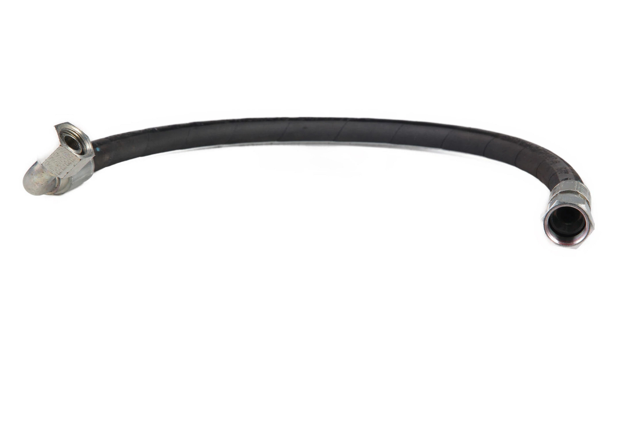 HOSE | NEWHOLLANDAG | US | EN