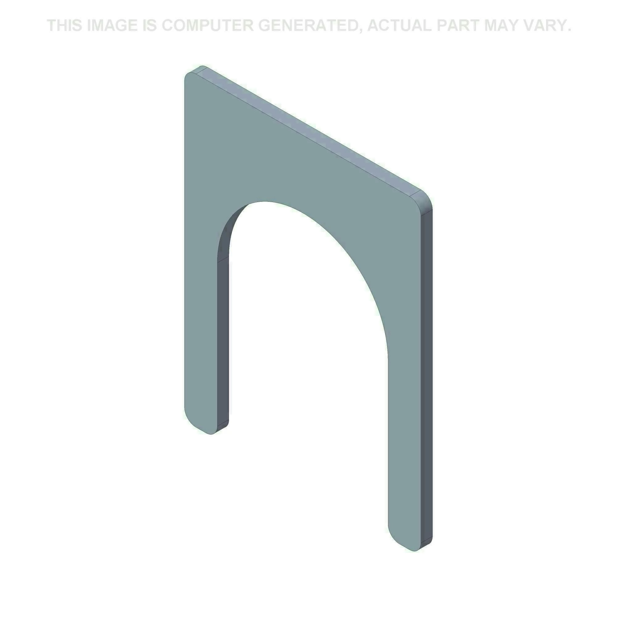 SHIM | NEWHOLLANDAG | AU | EN