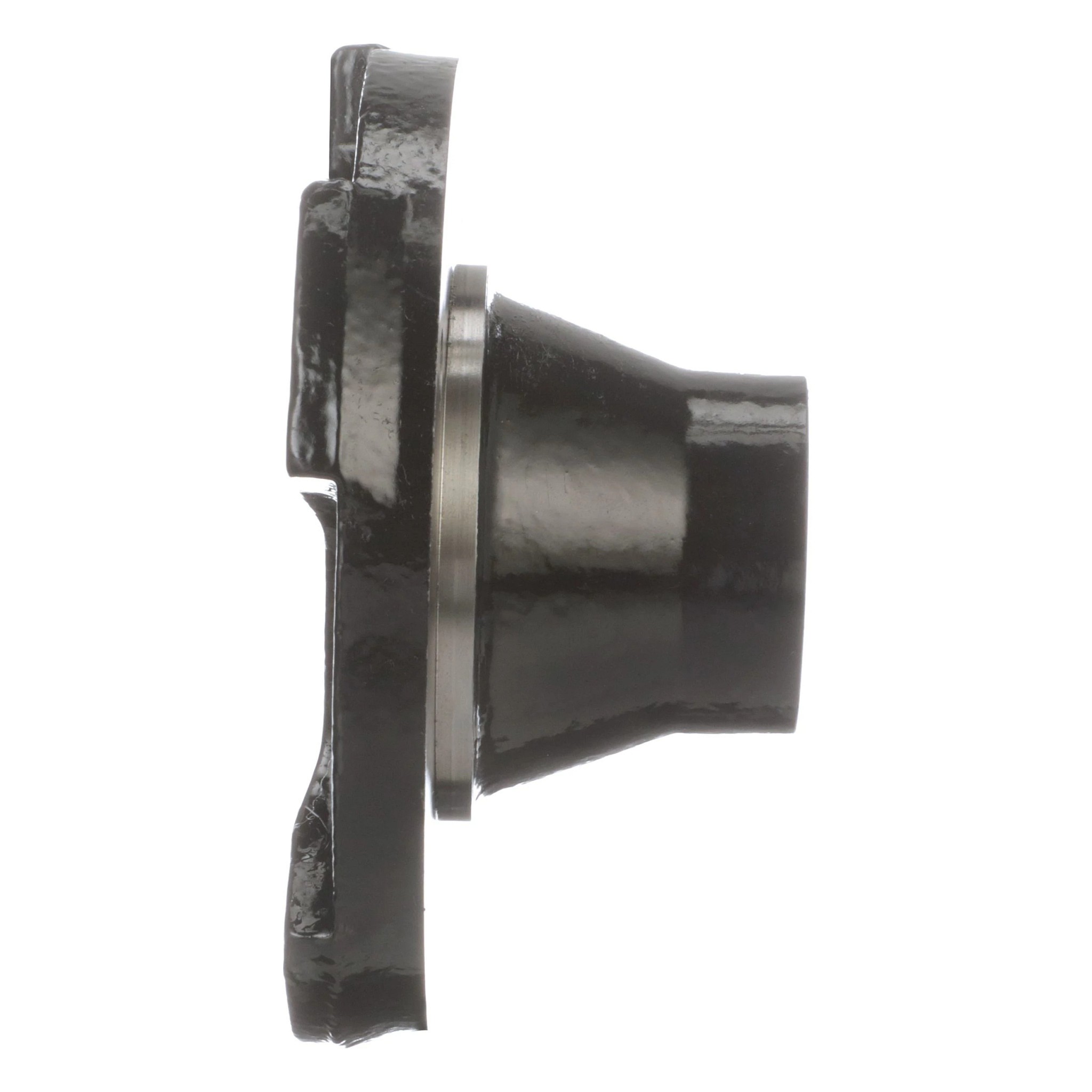 HUB | CASEIH | US | EN