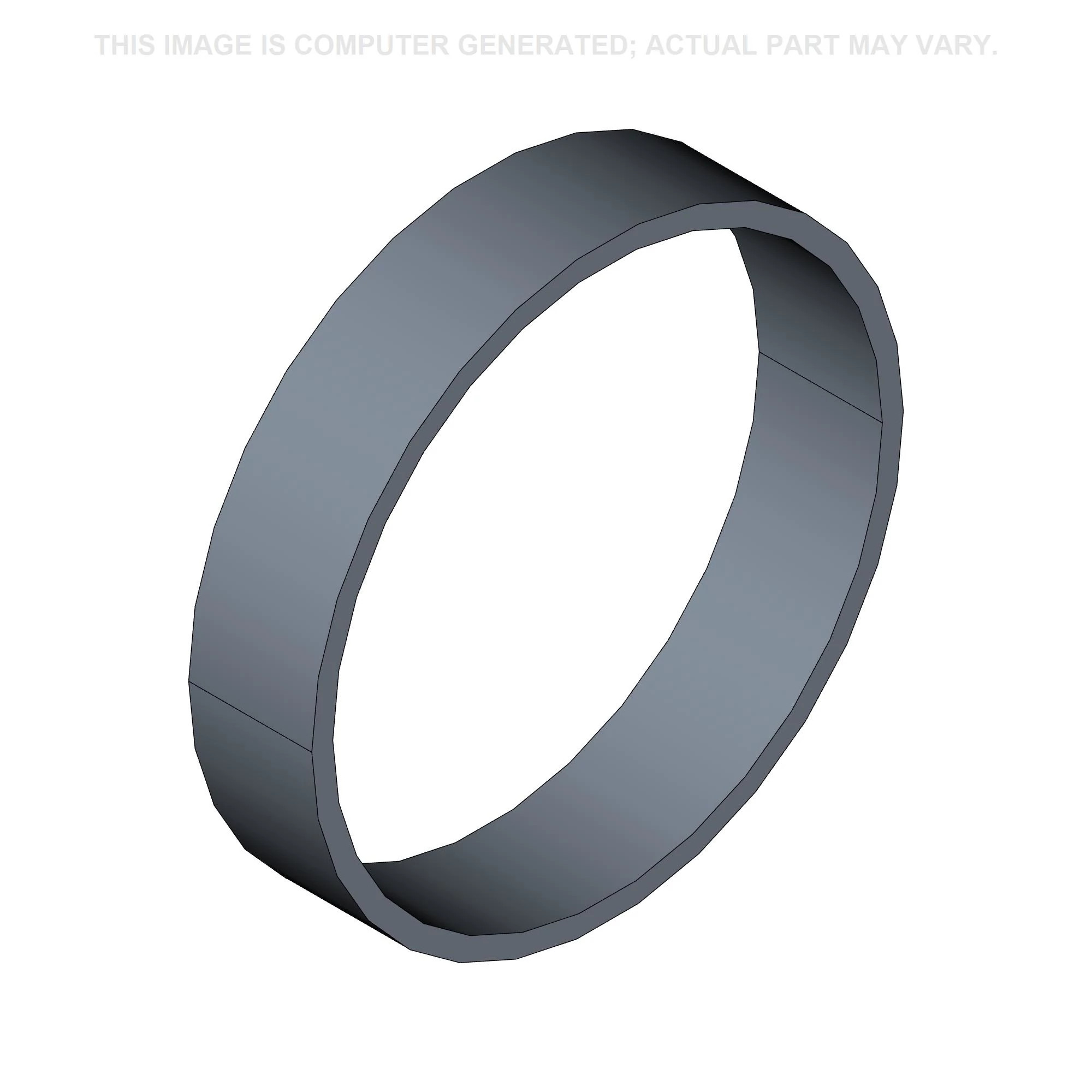 TULEJA | CASEIH | EU | PL