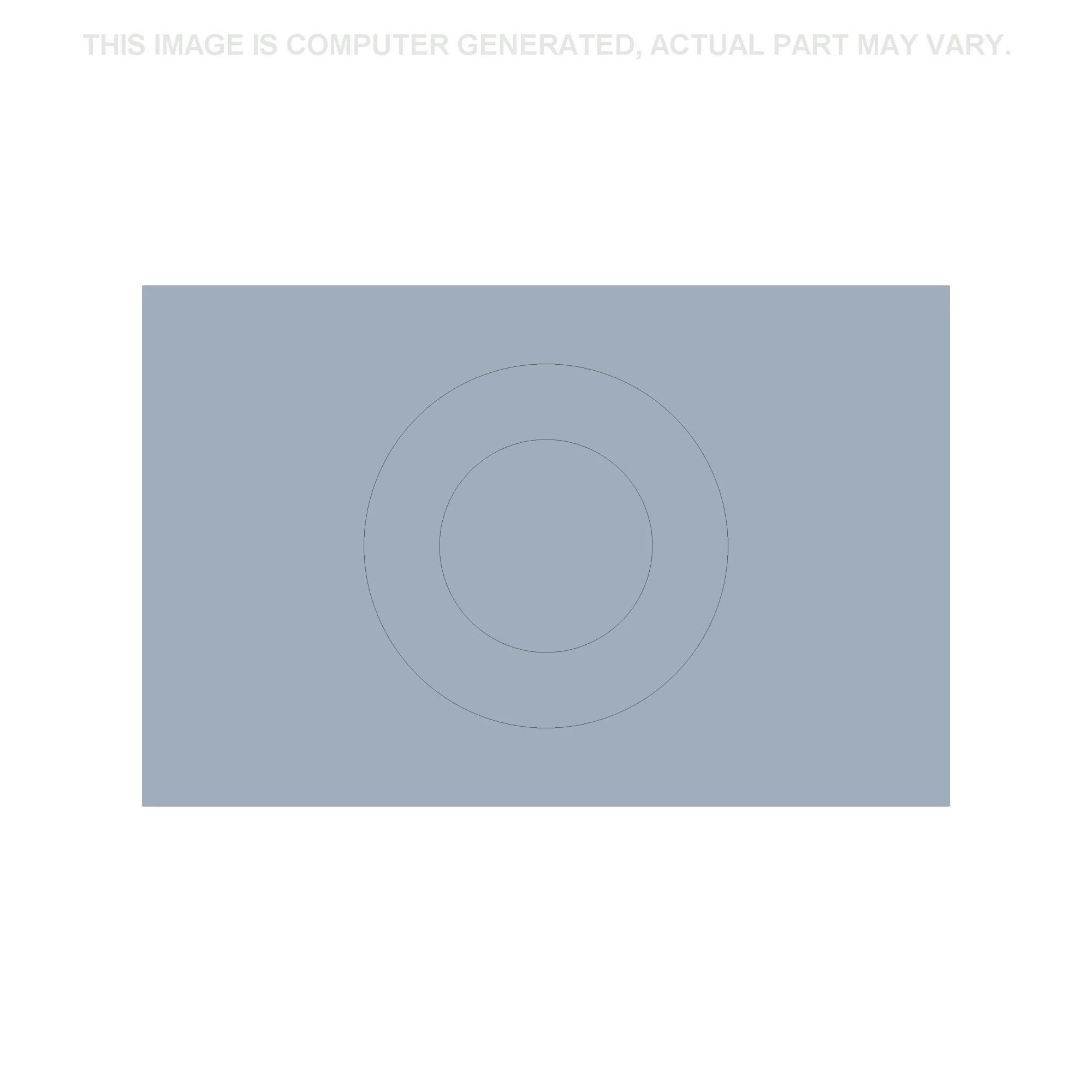 HYDRAULIC VALVE | CASECE | CA | EN