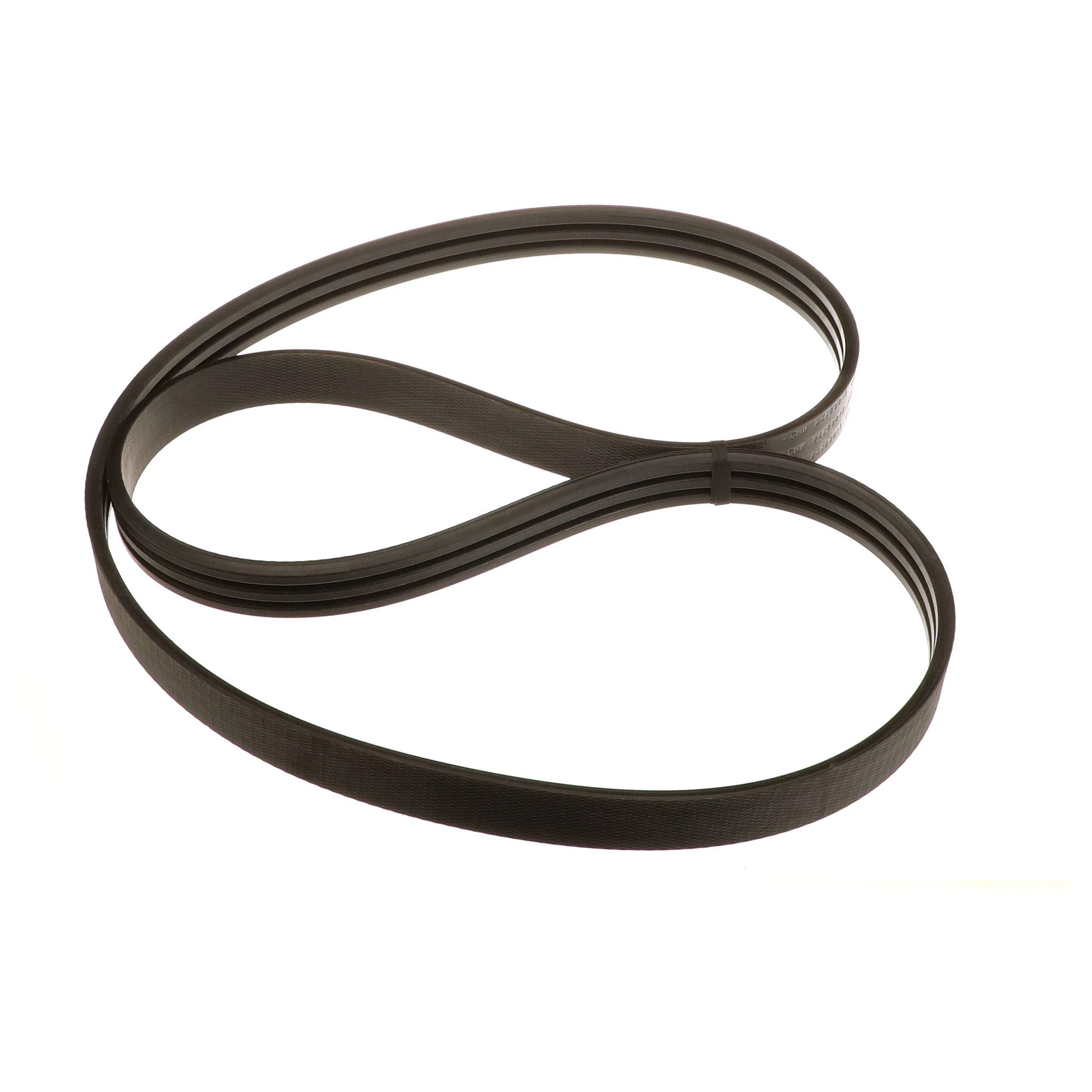 COURROIE | CASEIH | CA | FR