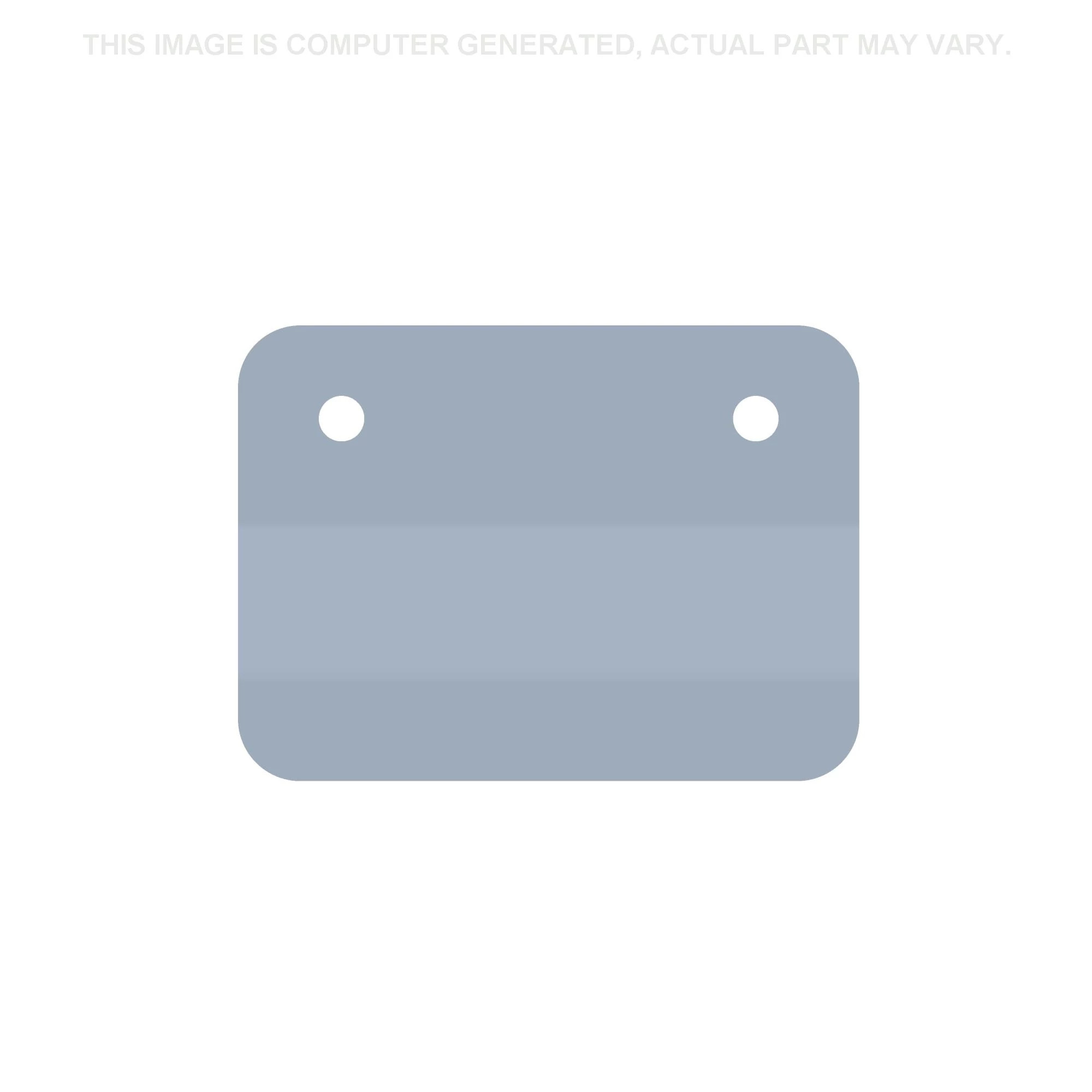 PLATE | MILLER | AMEA | EN