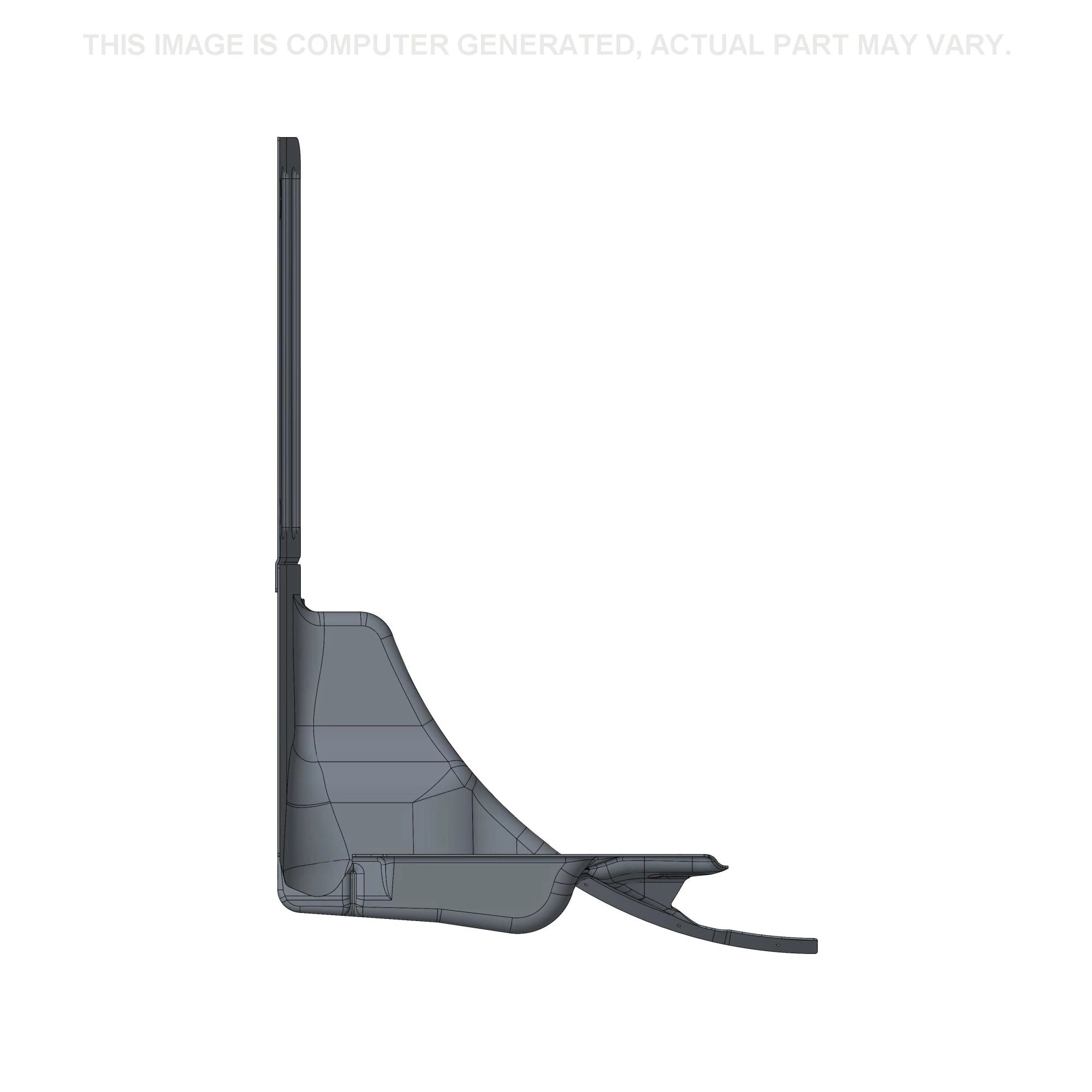 COVER | CASEIH | CA | EN