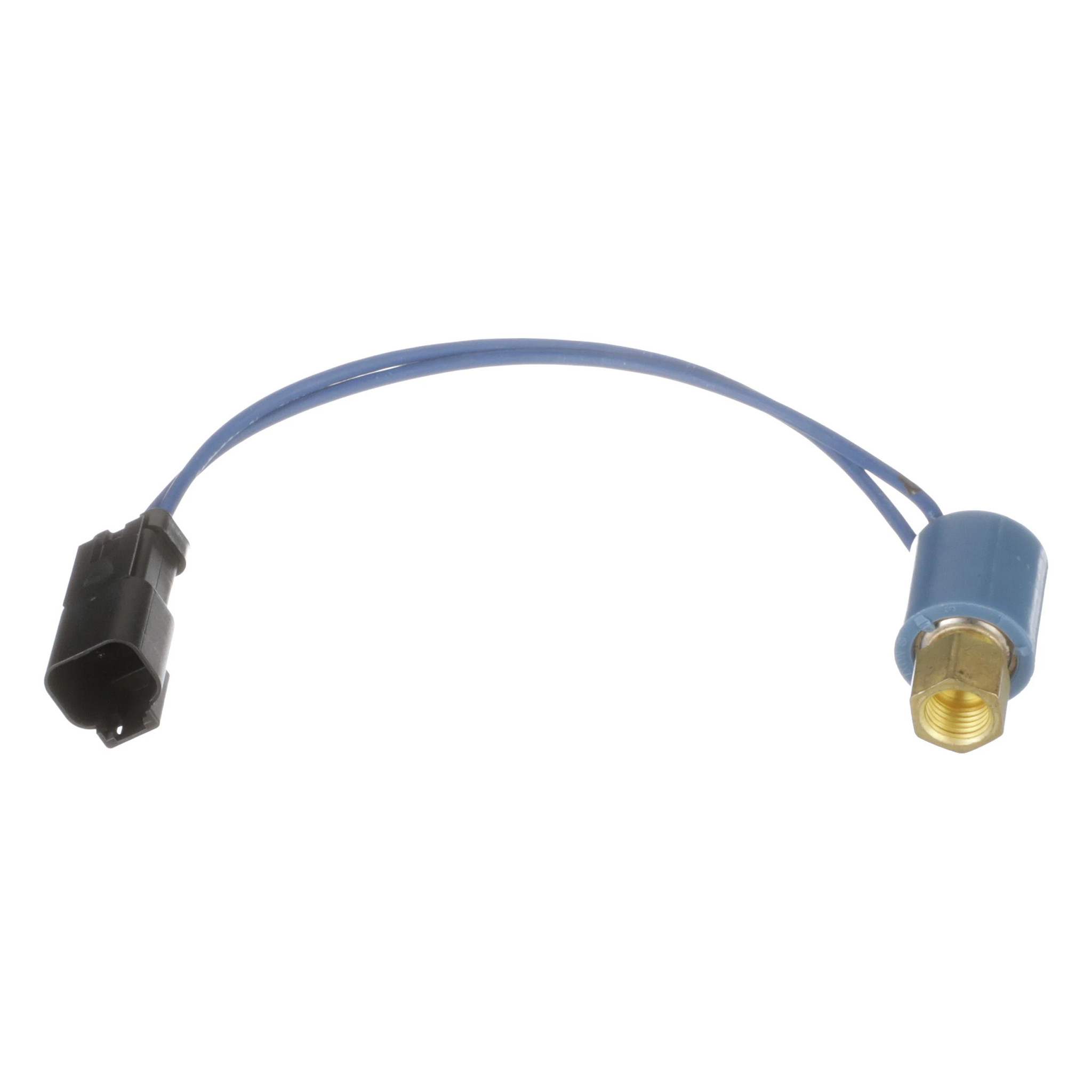 SWITCH | NEWHOLLANDAG | EU | FR