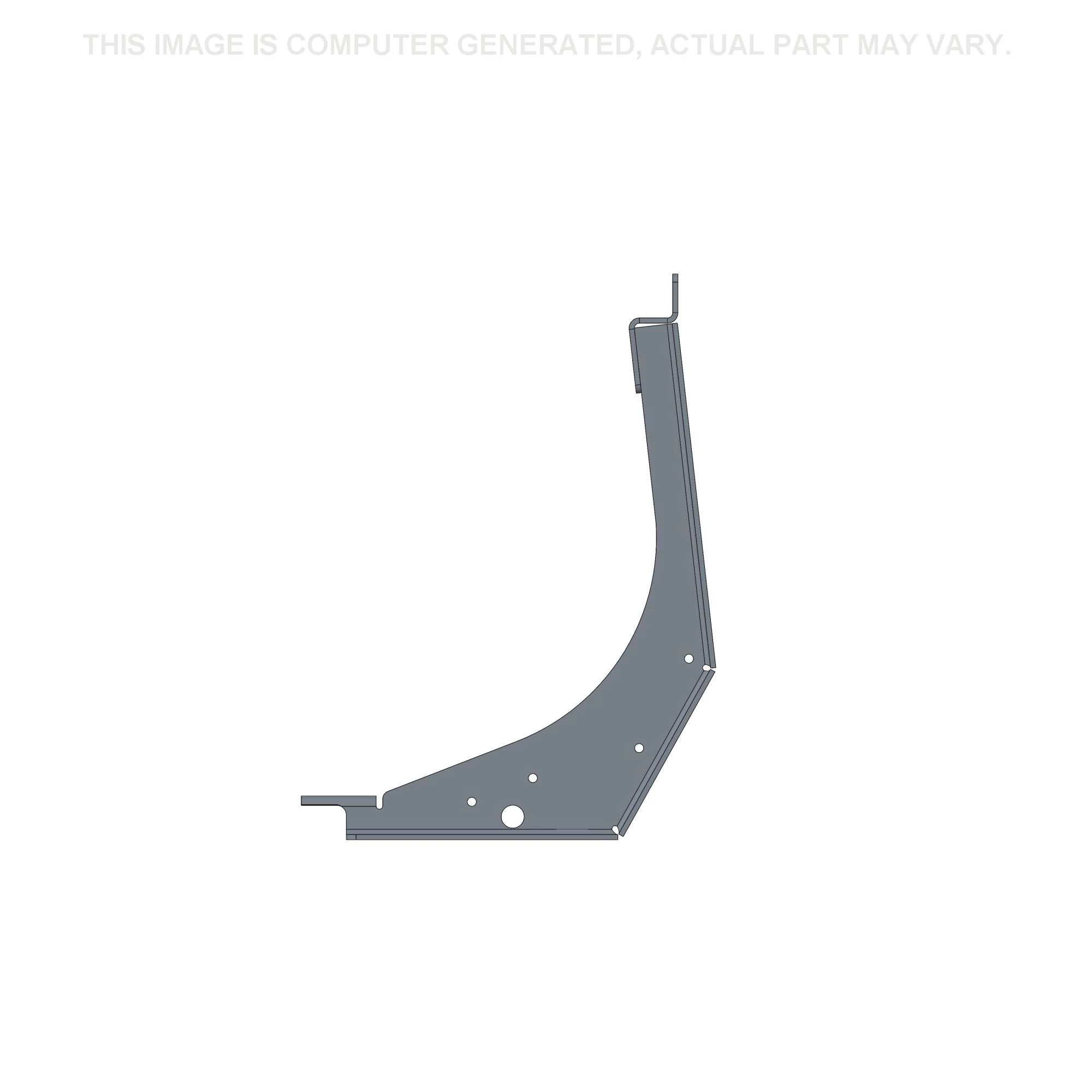 SUPPORT | CASEIH | EU | FR