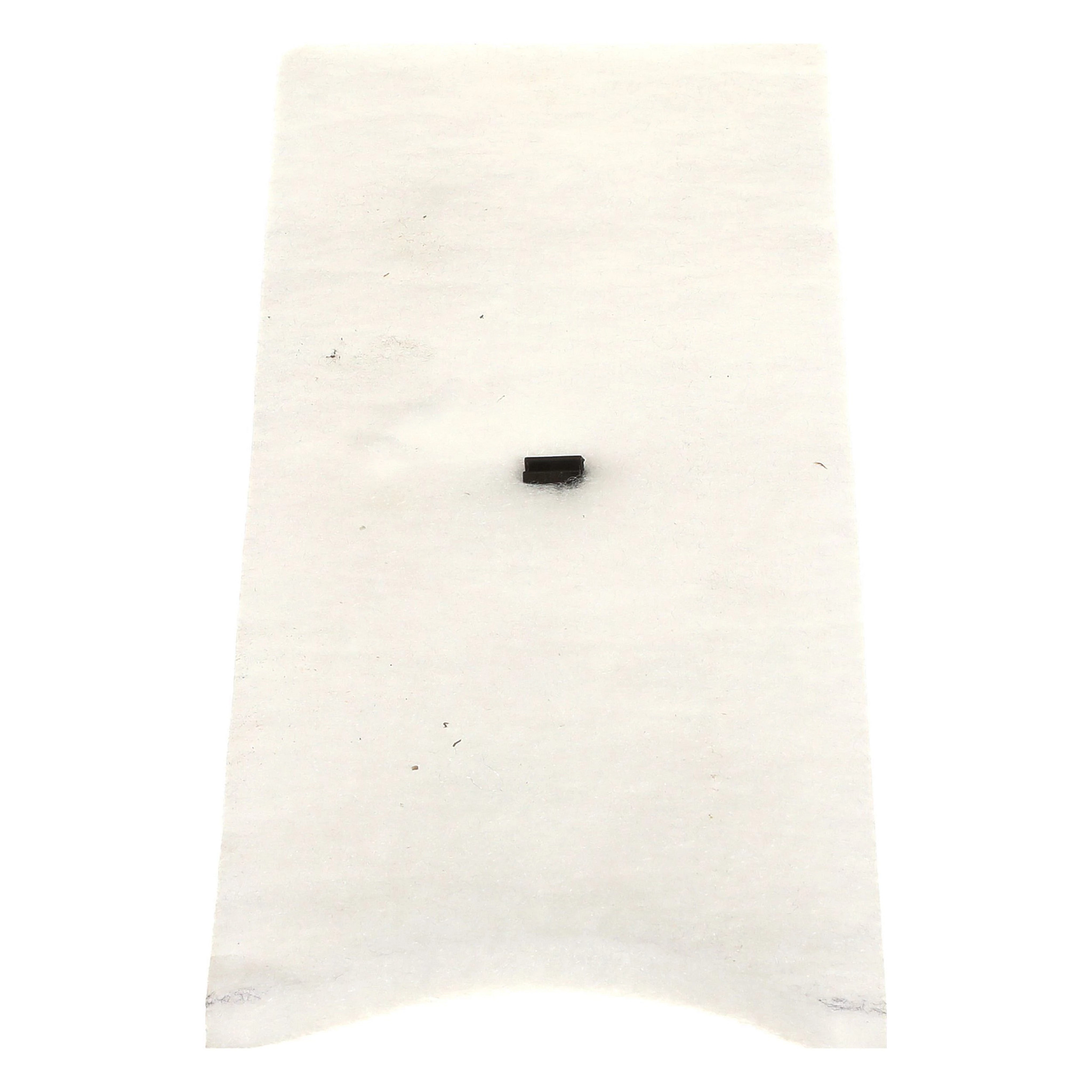 CAB FILTER | CASECE | SA | EN