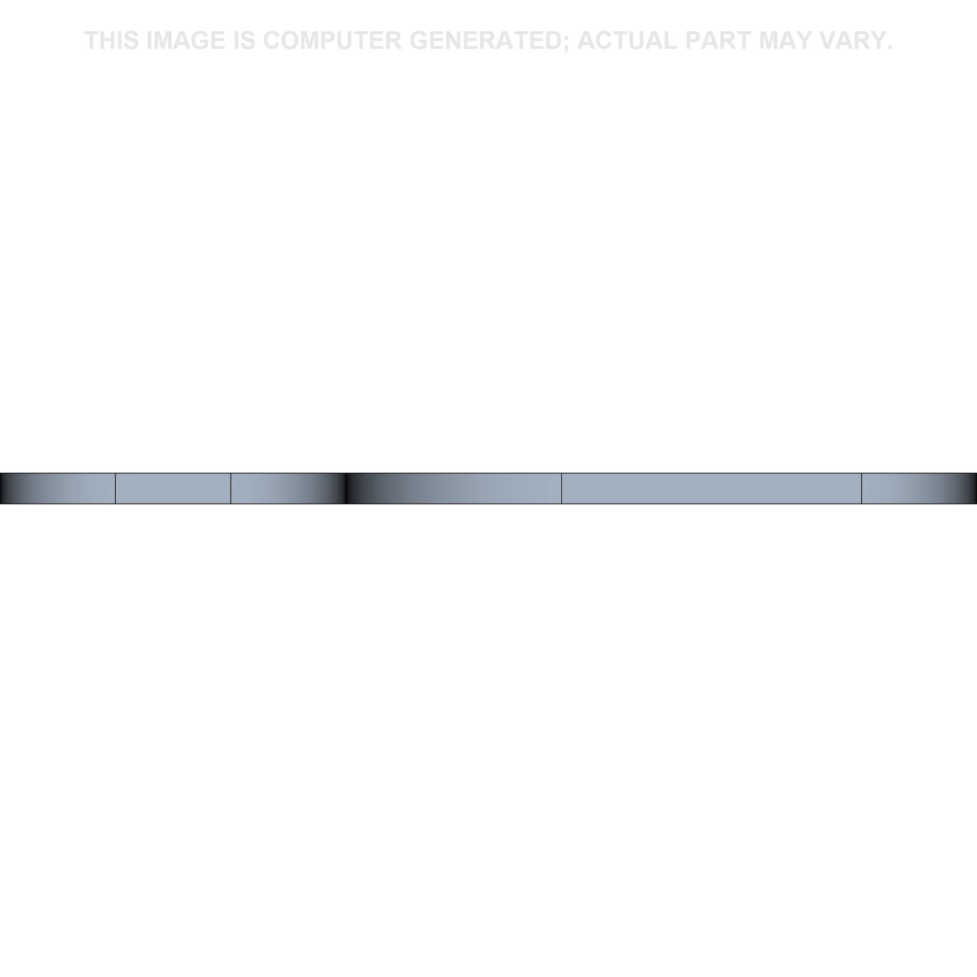 DESBROZADOR | NEWHOLLANDAG | ES | ES