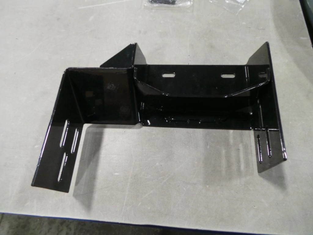 STAFFA | CASEIH | EU | IT