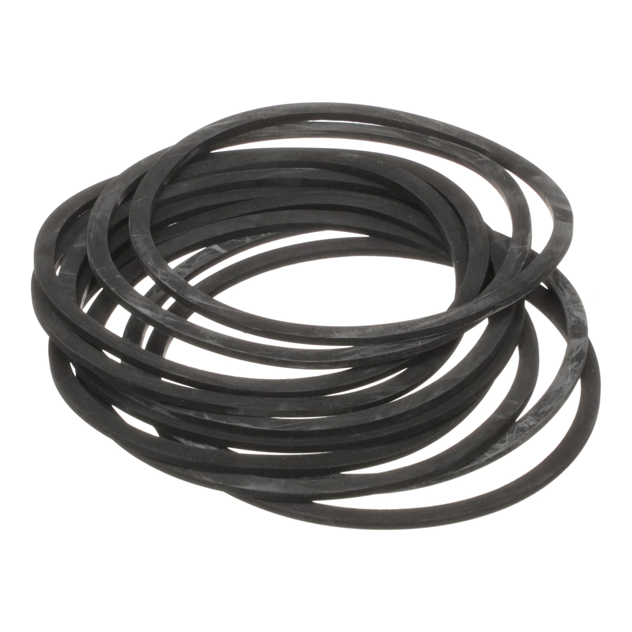 O-RING | FLEXICOIL | US | EN