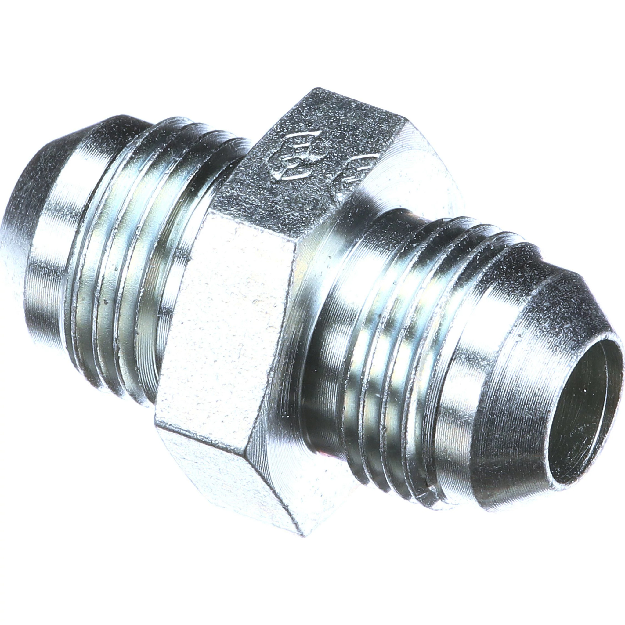 HYD CONNECTOR | CASEIH | US | EN