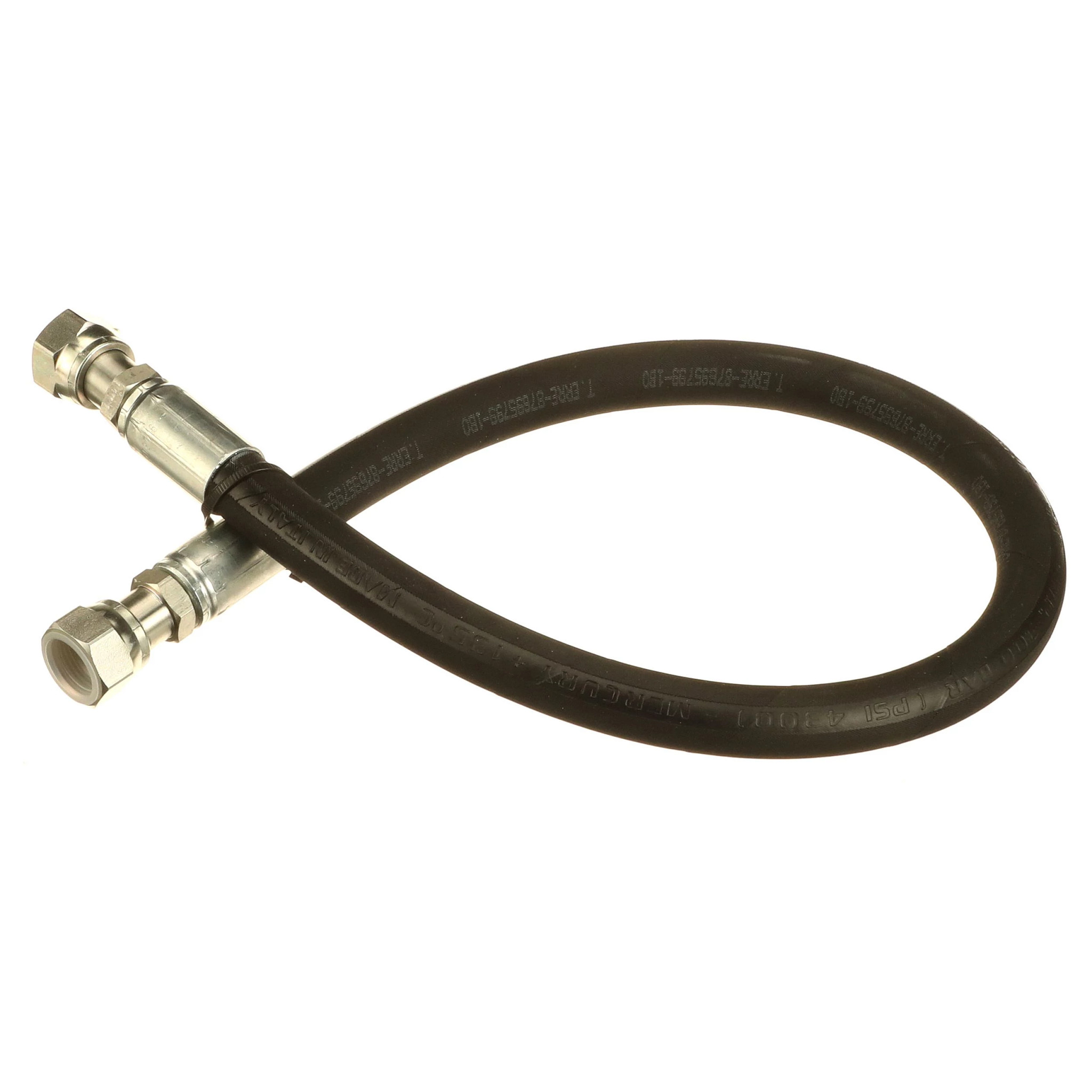 TUBO | NEWHOLLANDAG | EU | ES