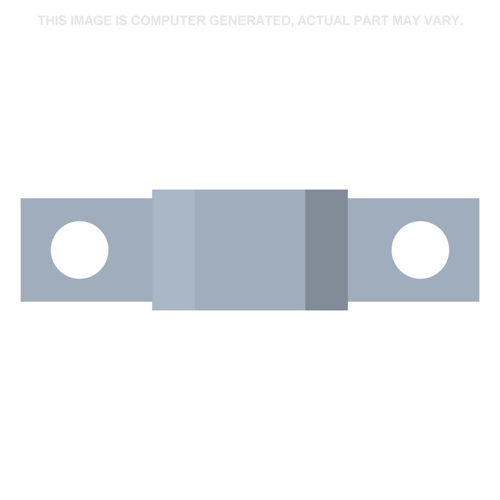 FUSE | CASEIH | CA | EN