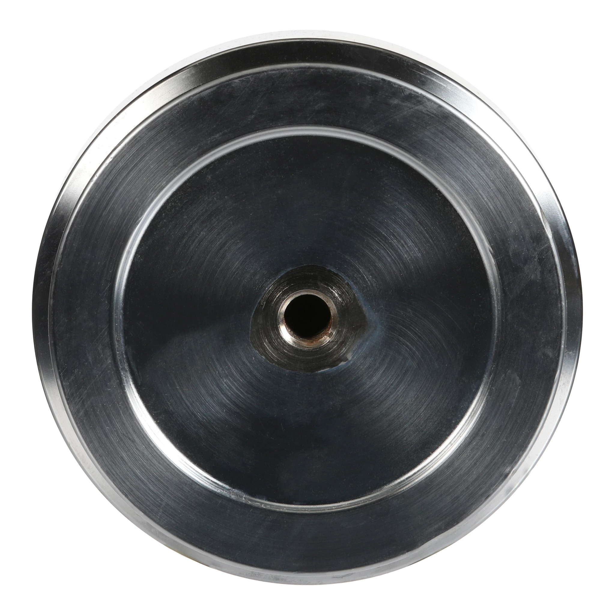 SERVICE KIT | FLEXICOIL | US | EN