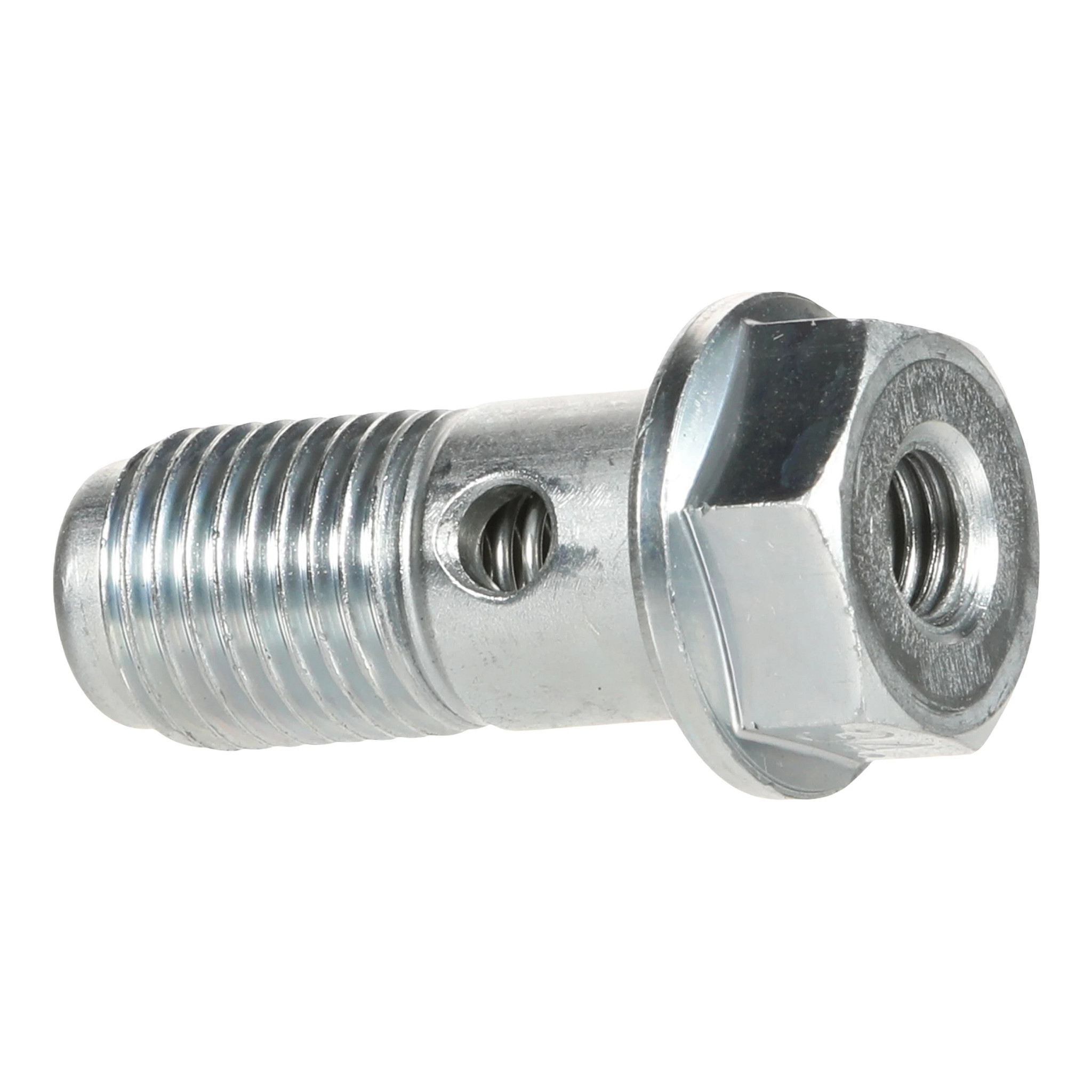 VENTIL | CASECE | DE | DE