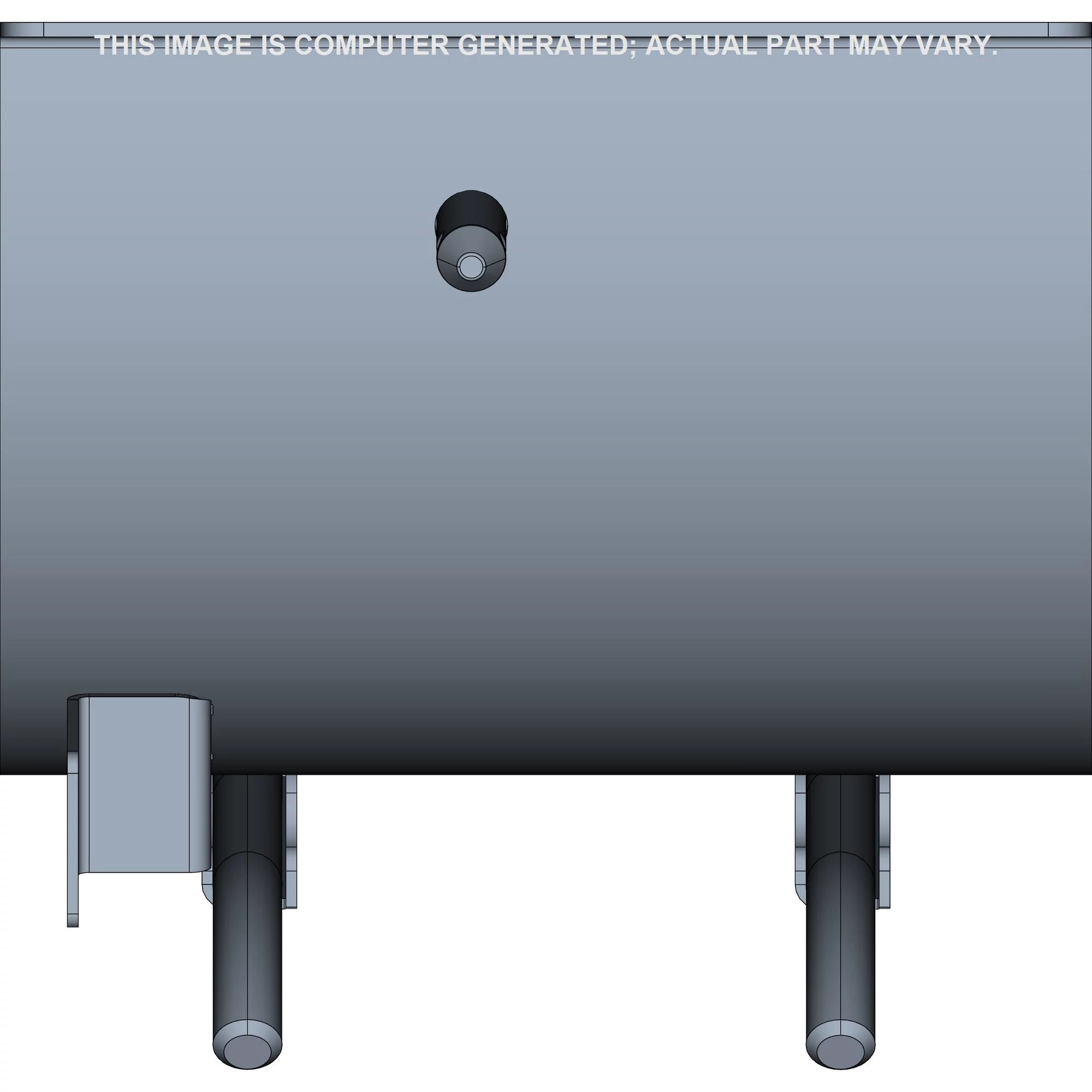 MORSETTO | CASEIH | EU | IT