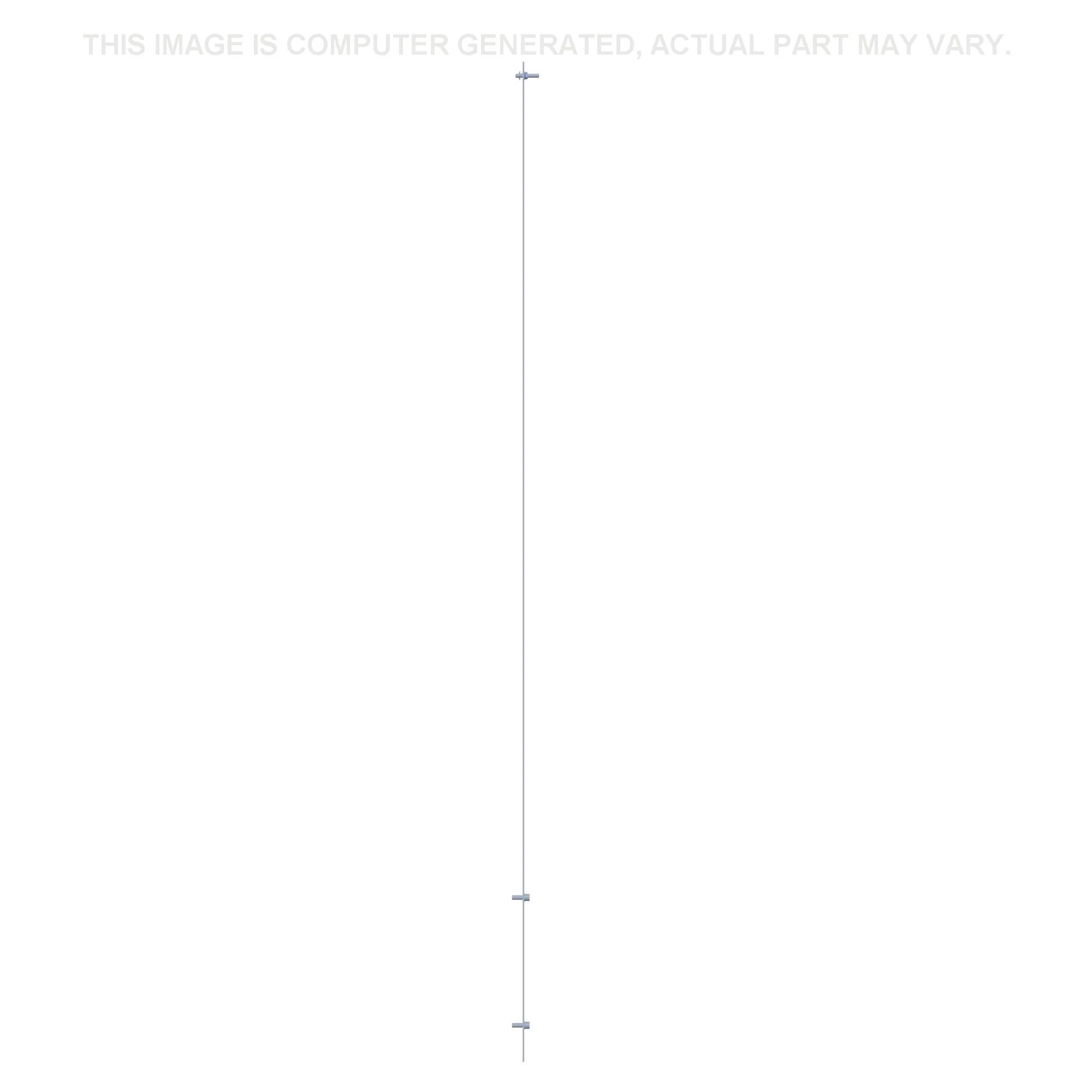 SERVICE KIT | NEWHOLLANDAG | US | EN