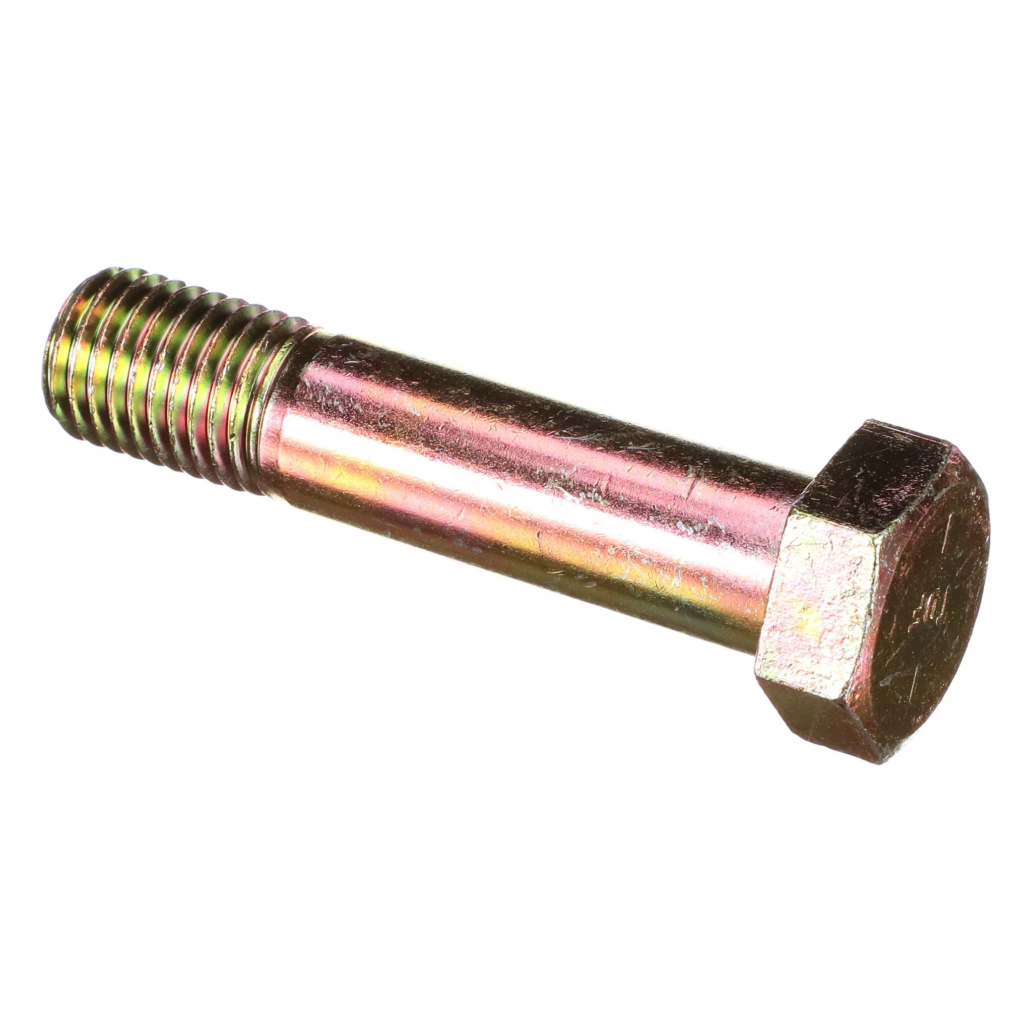 VIS | CASECE | AMEA | RU