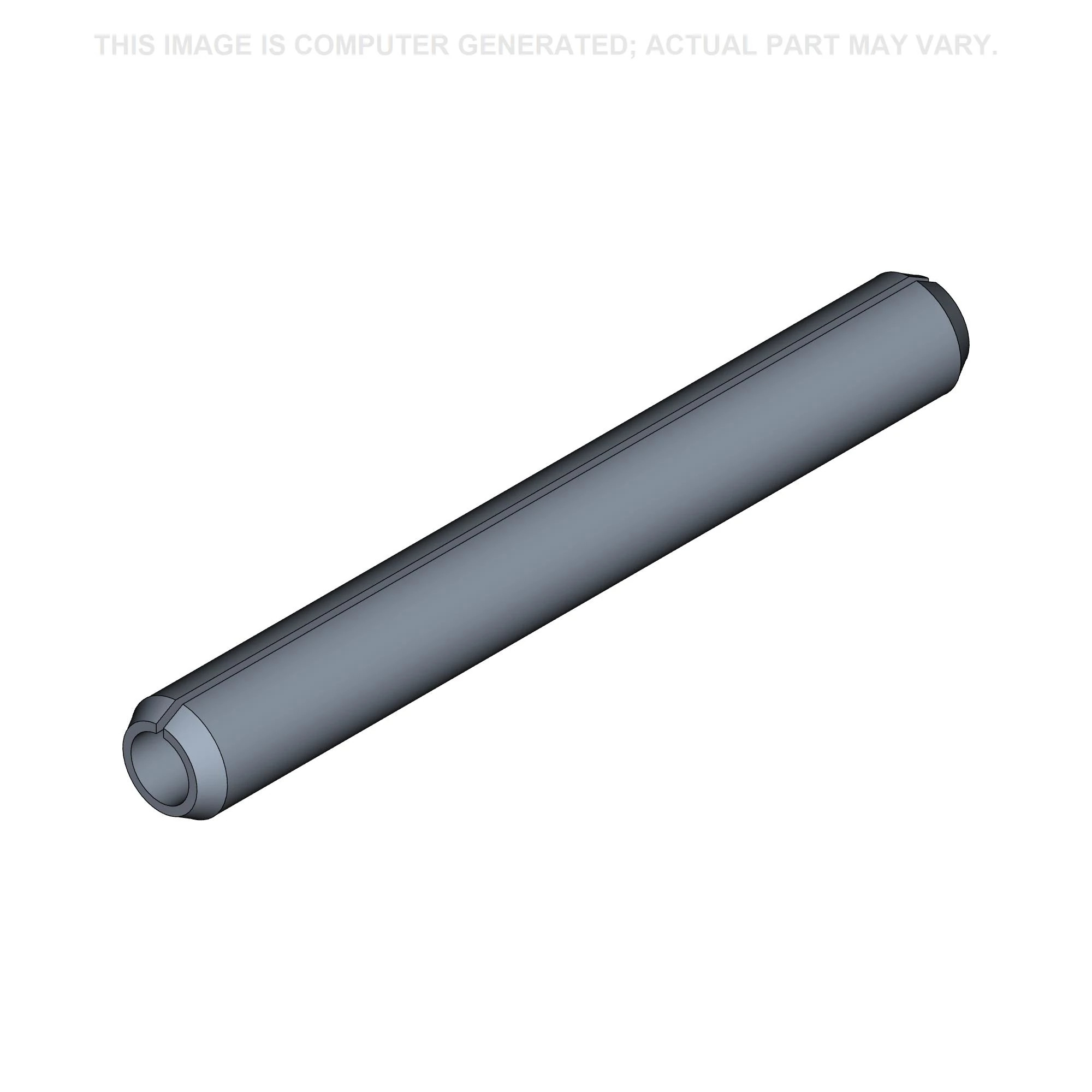 PINO | NEWHOLLANDAG | BR | PT